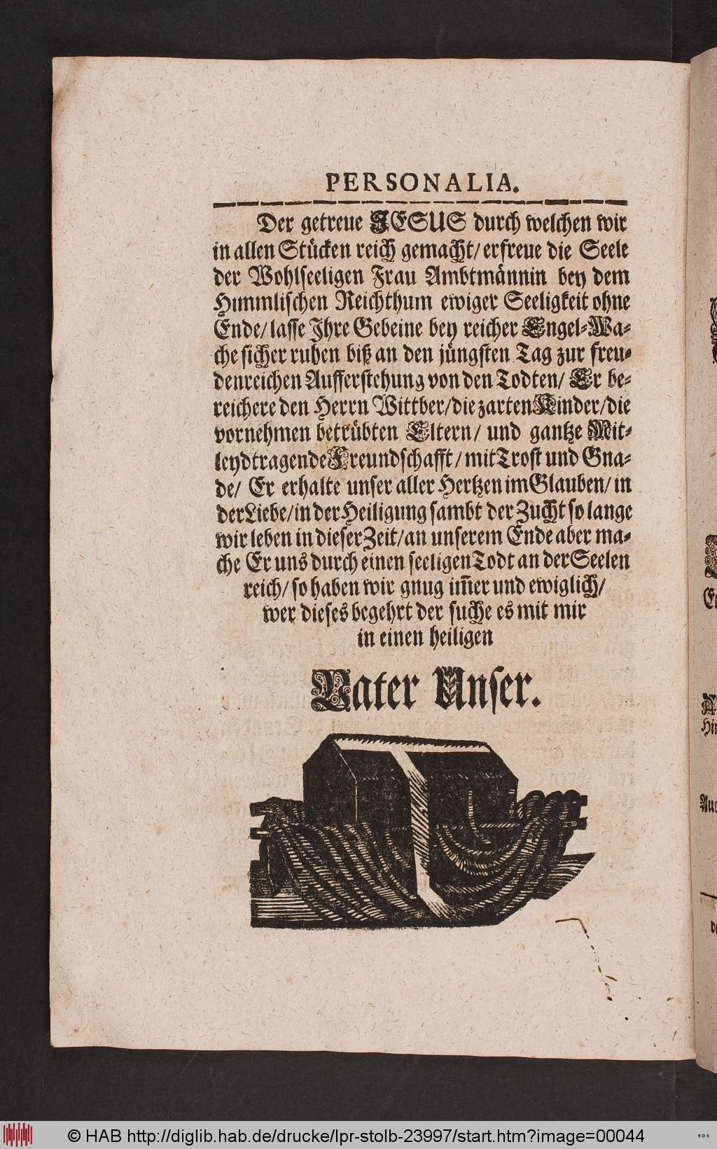 http://diglib.hab.de/drucke/lpr-stolb-23997/00044.jpg