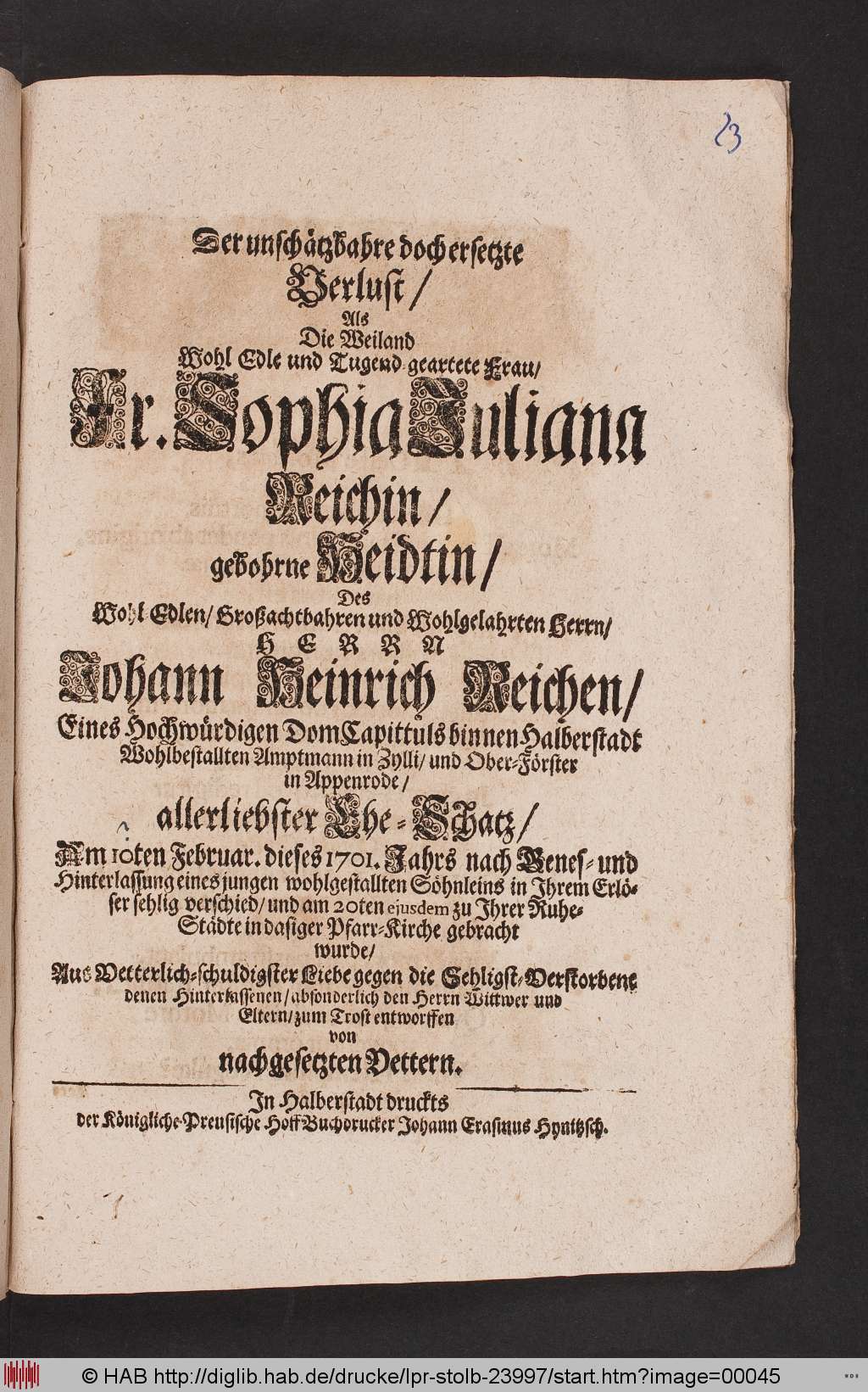 http://diglib.hab.de/drucke/lpr-stolb-23997/00045.jpg