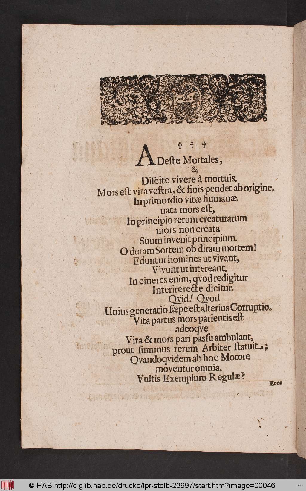http://diglib.hab.de/drucke/lpr-stolb-23997/00046.jpg