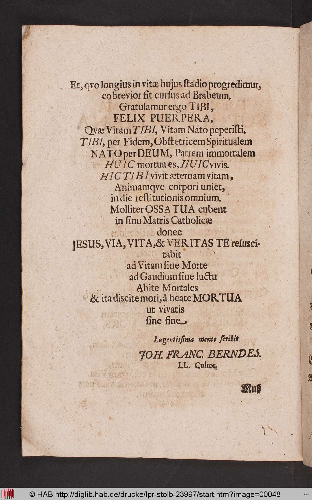 http://diglib.hab.de/drucke/lpr-stolb-23997/00048.jpg