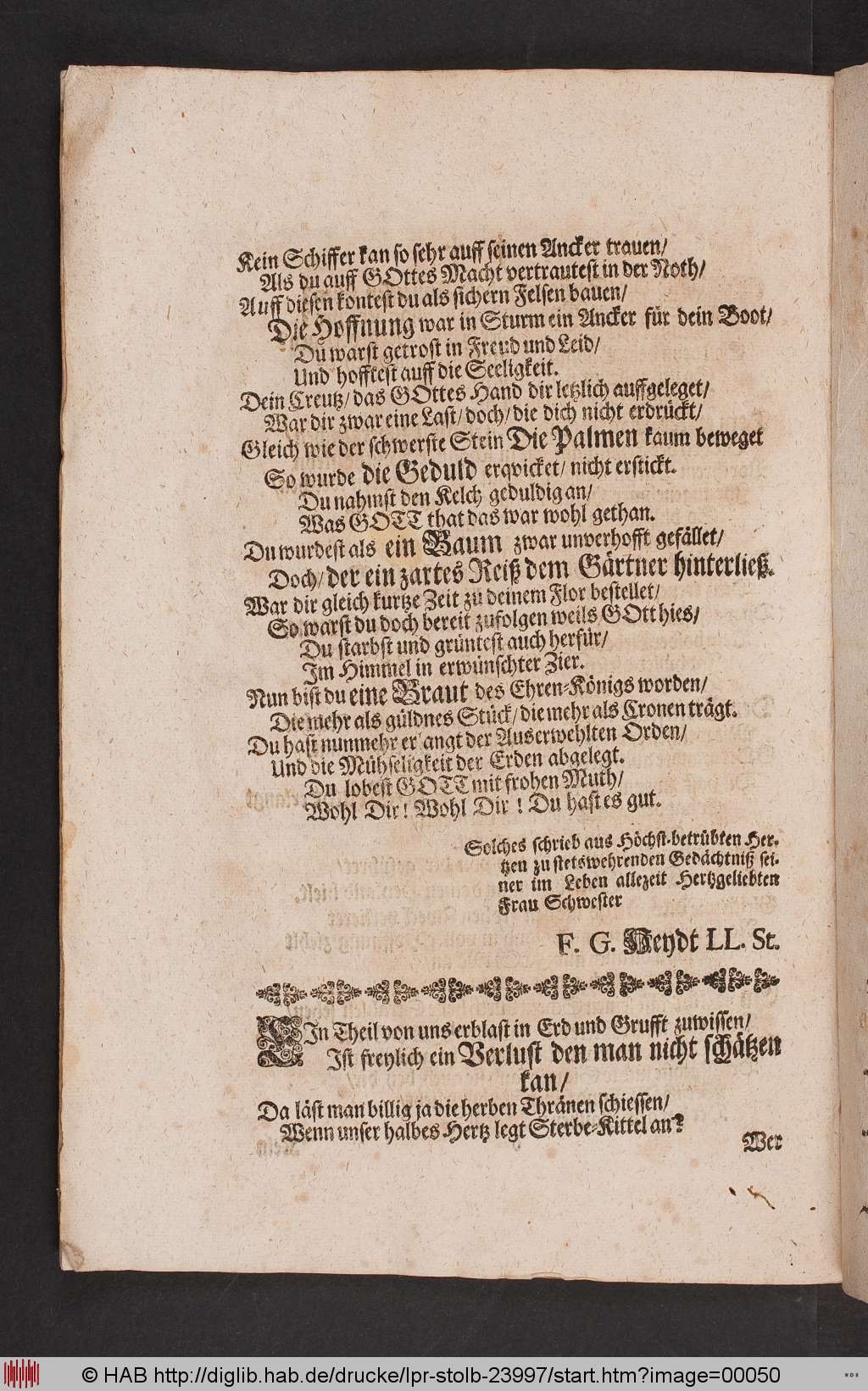 http://diglib.hab.de/drucke/lpr-stolb-23997/00050.jpg