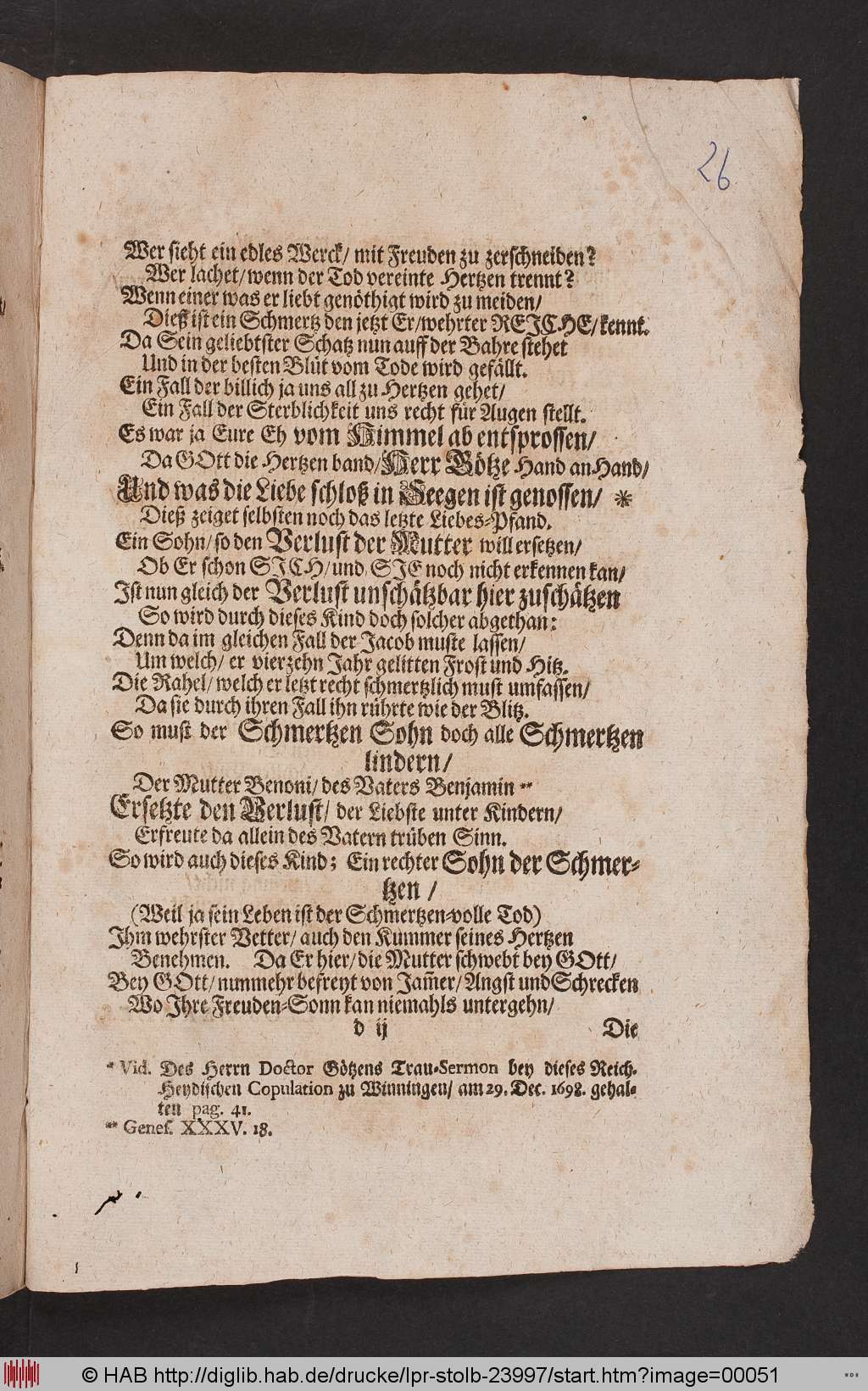 http://diglib.hab.de/drucke/lpr-stolb-23997/00051.jpg