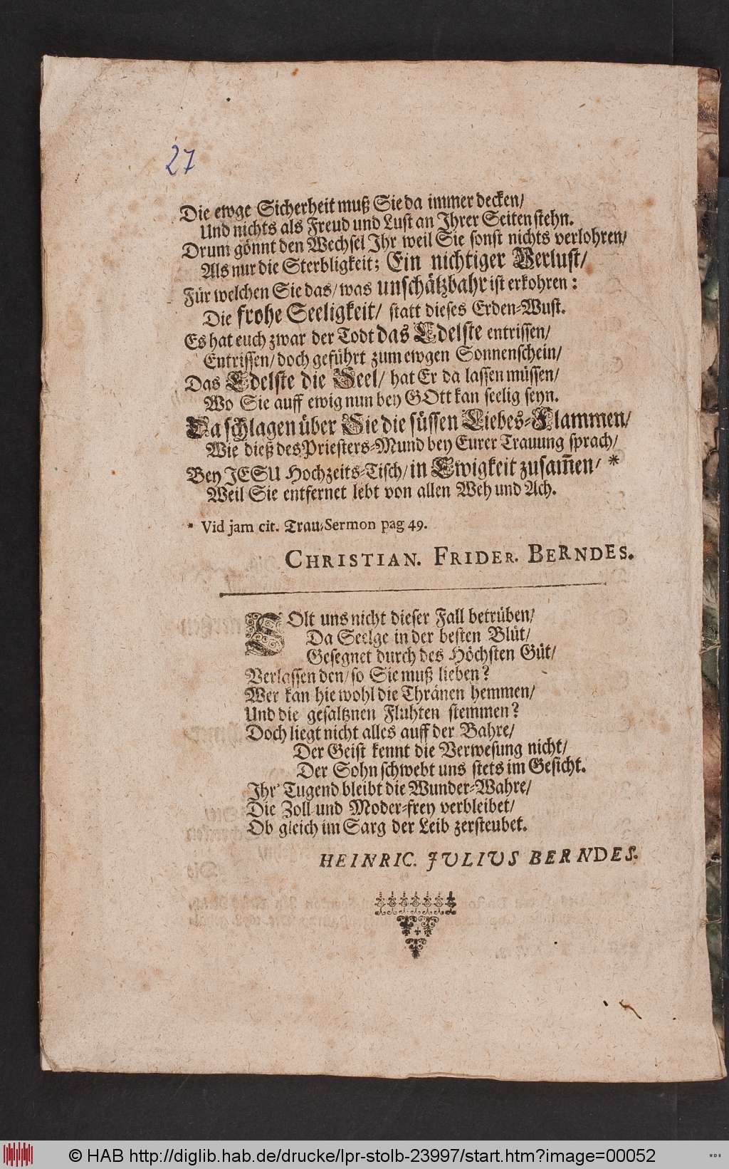 http://diglib.hab.de/drucke/lpr-stolb-23997/00052.jpg