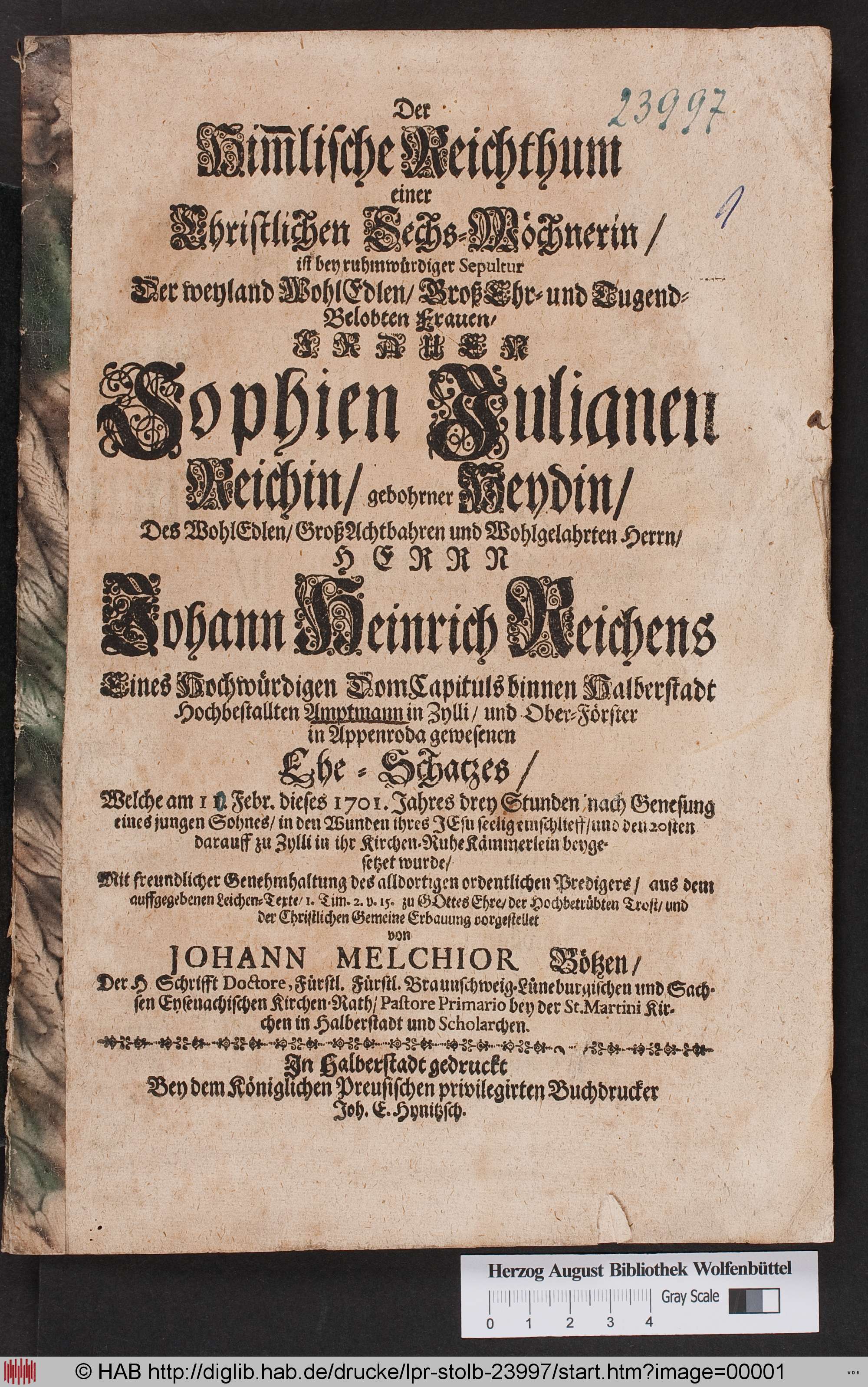 http://diglib.hab.de/drucke/lpr-stolb-23997/max/00001.jpg