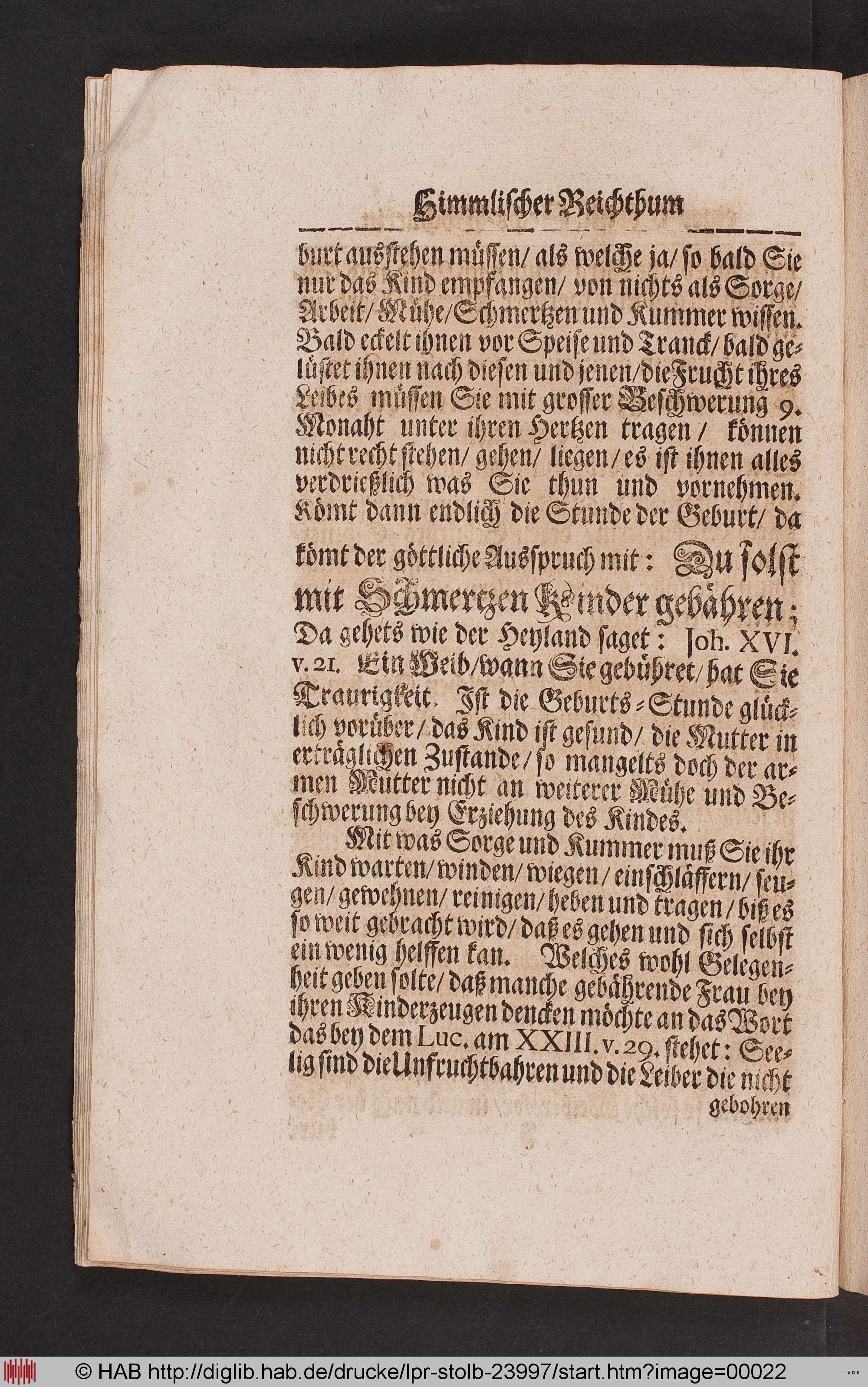 http://diglib.hab.de/drucke/lpr-stolb-23997/max/00022.jpg