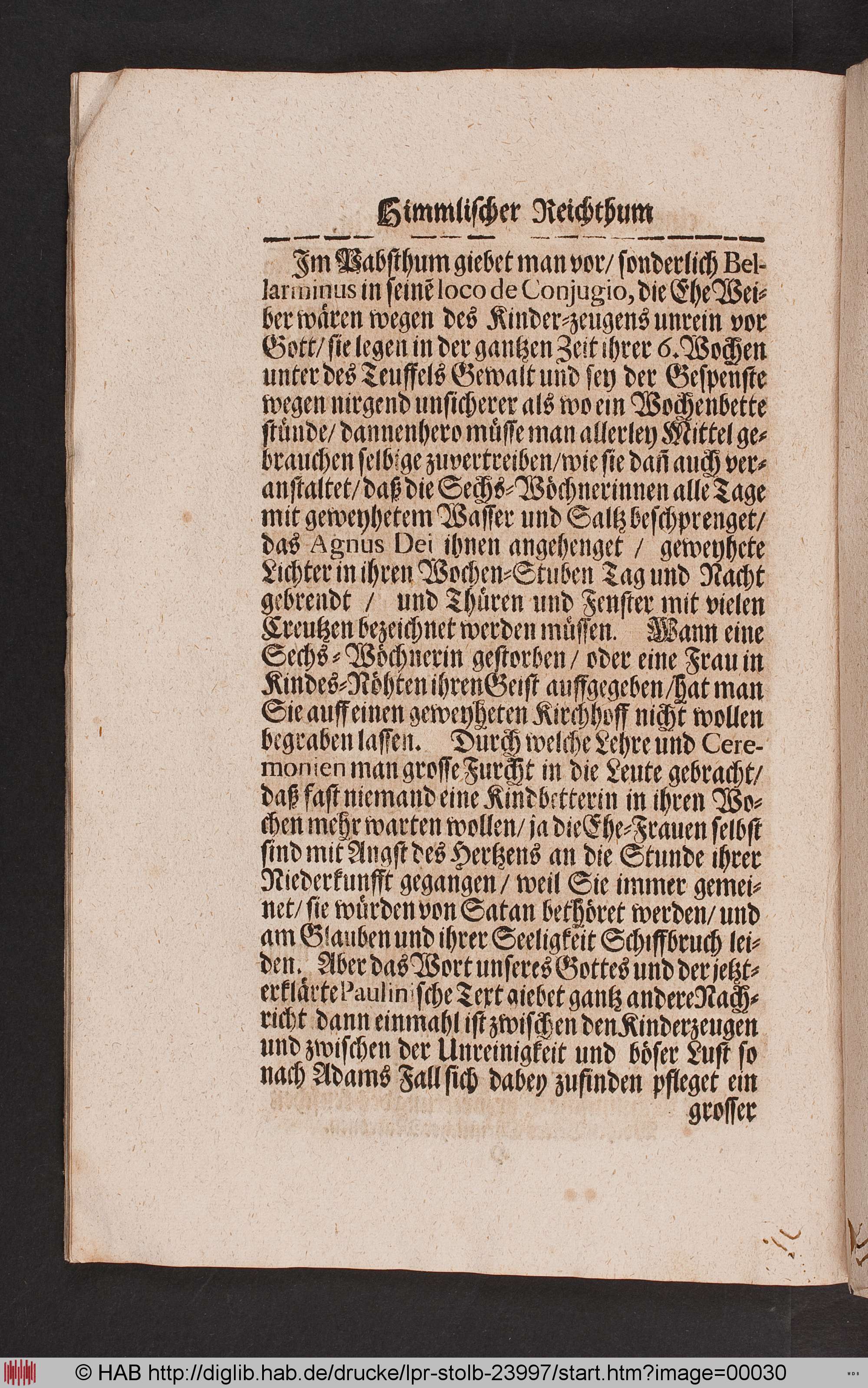 http://diglib.hab.de/drucke/lpr-stolb-23997/max/00030.jpg