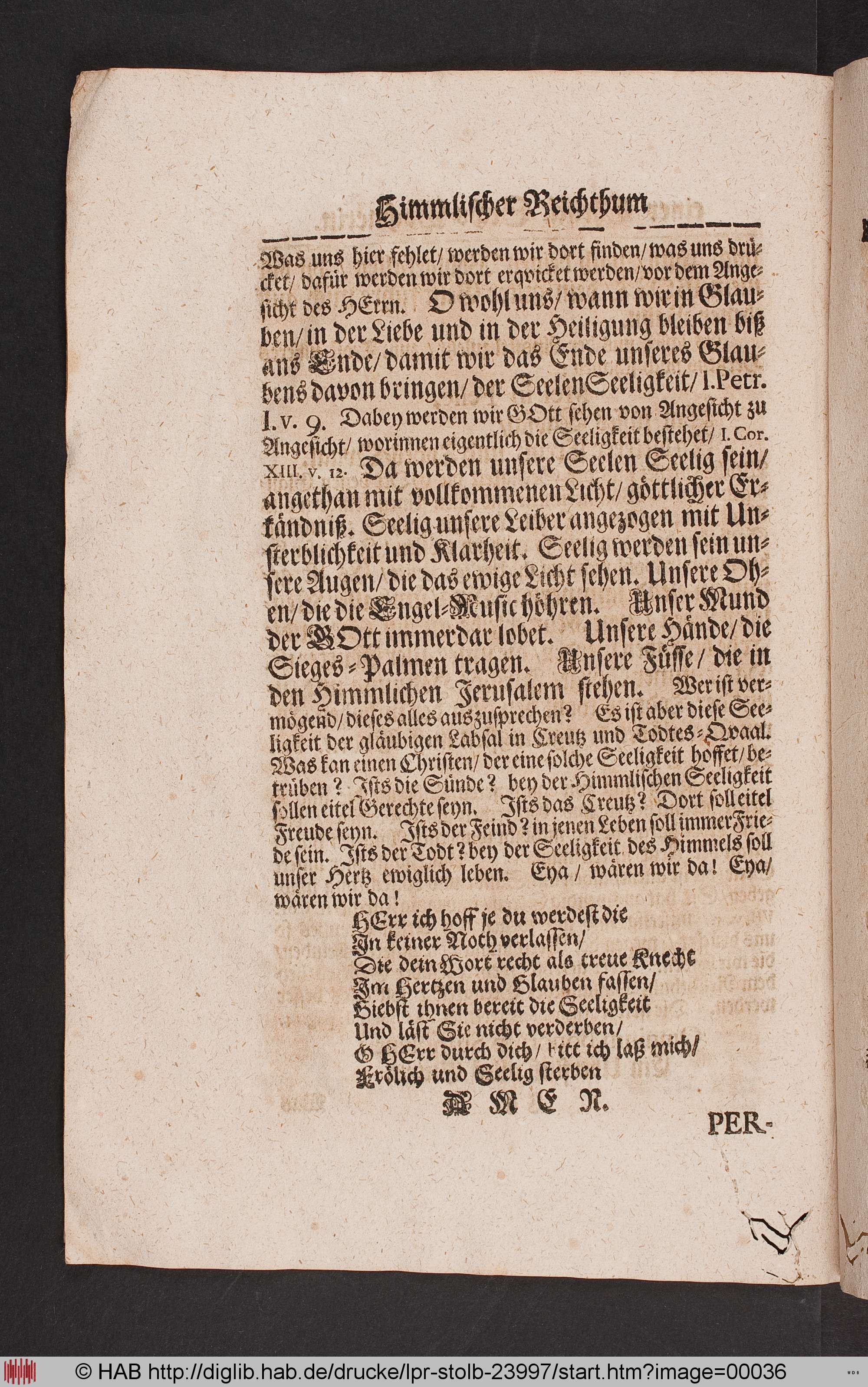 http://diglib.hab.de/drucke/lpr-stolb-23997/max/00036.jpg