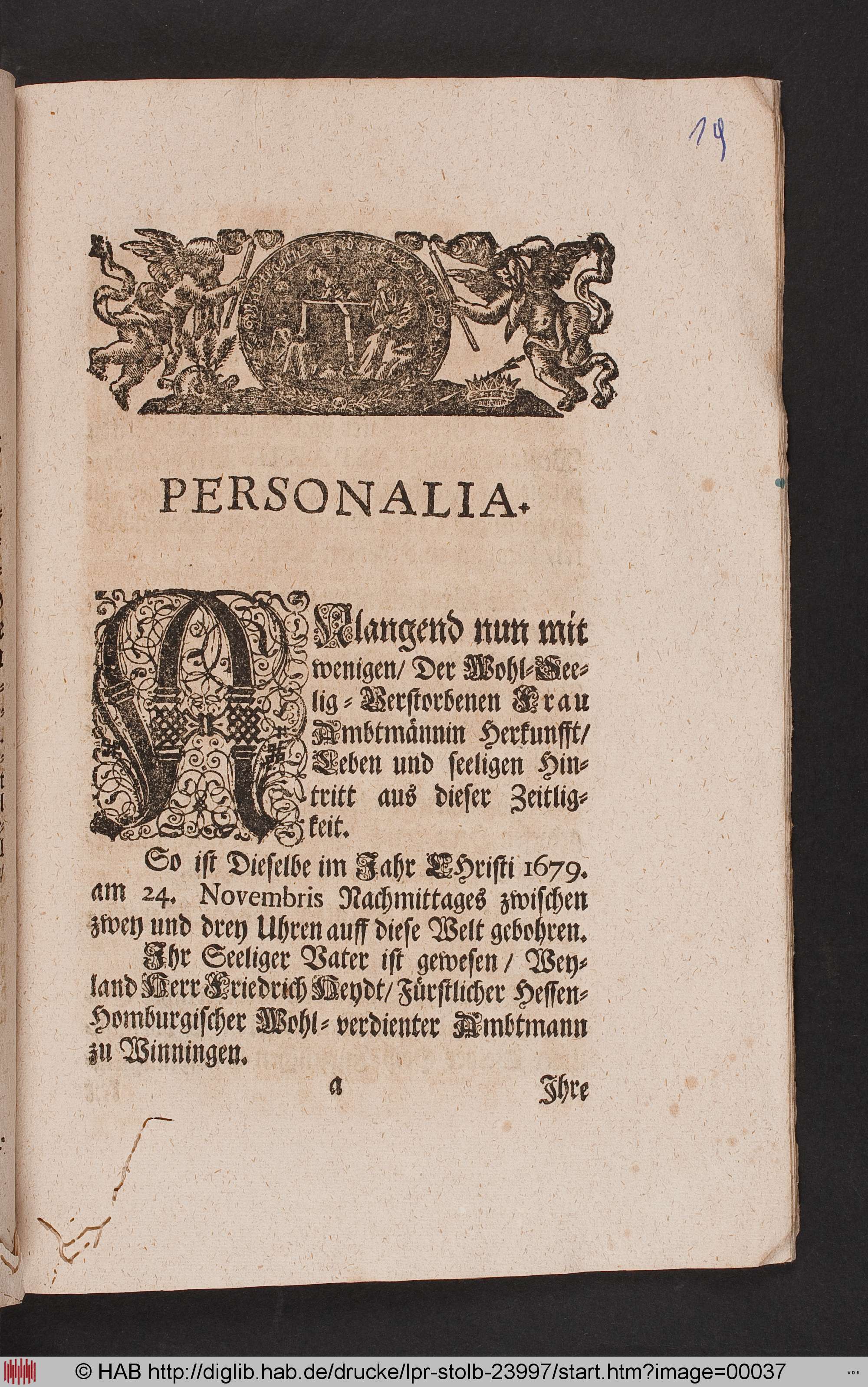 http://diglib.hab.de/drucke/lpr-stolb-23997/max/00037.jpg