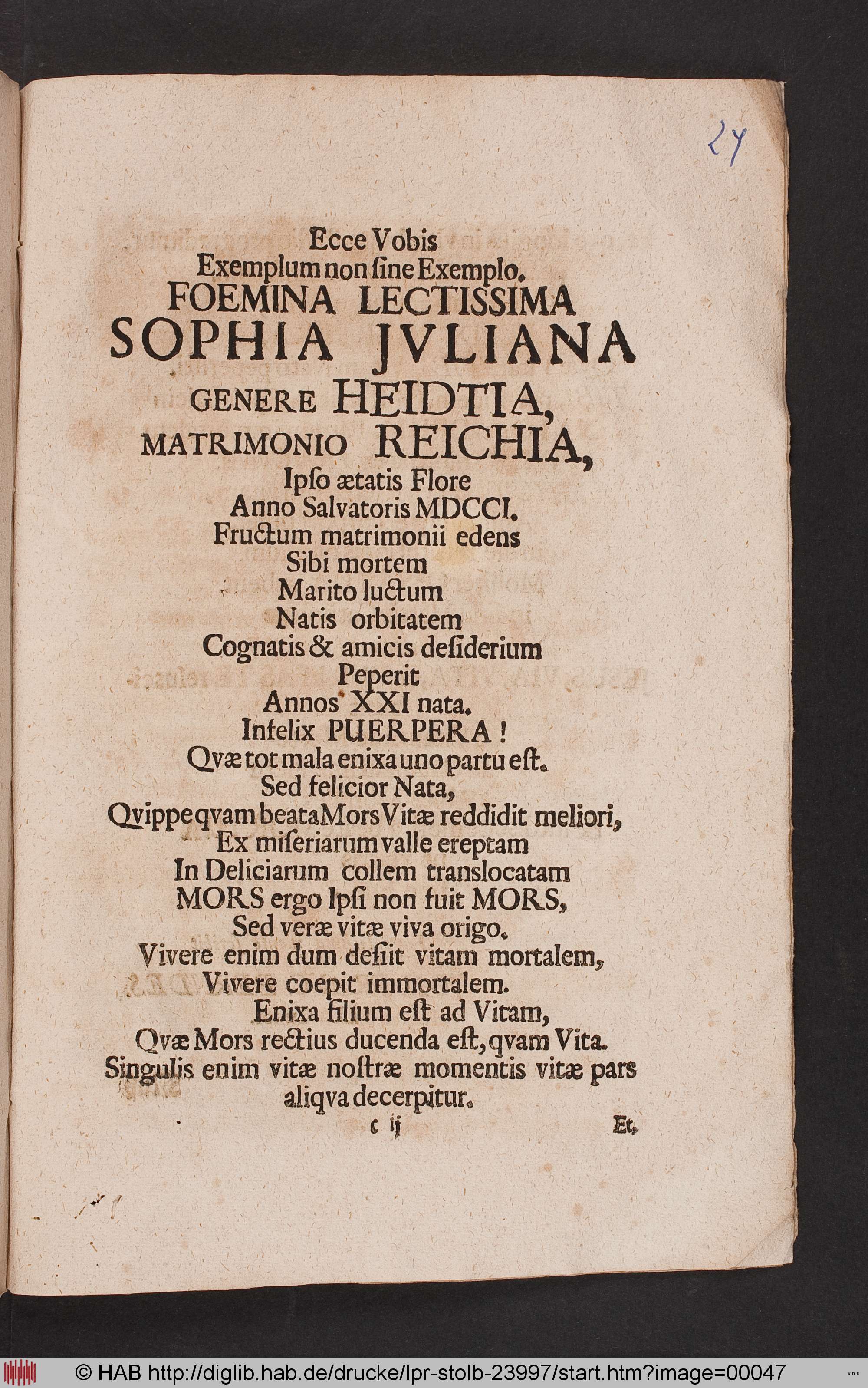 http://diglib.hab.de/drucke/lpr-stolb-23997/max/00047.jpg