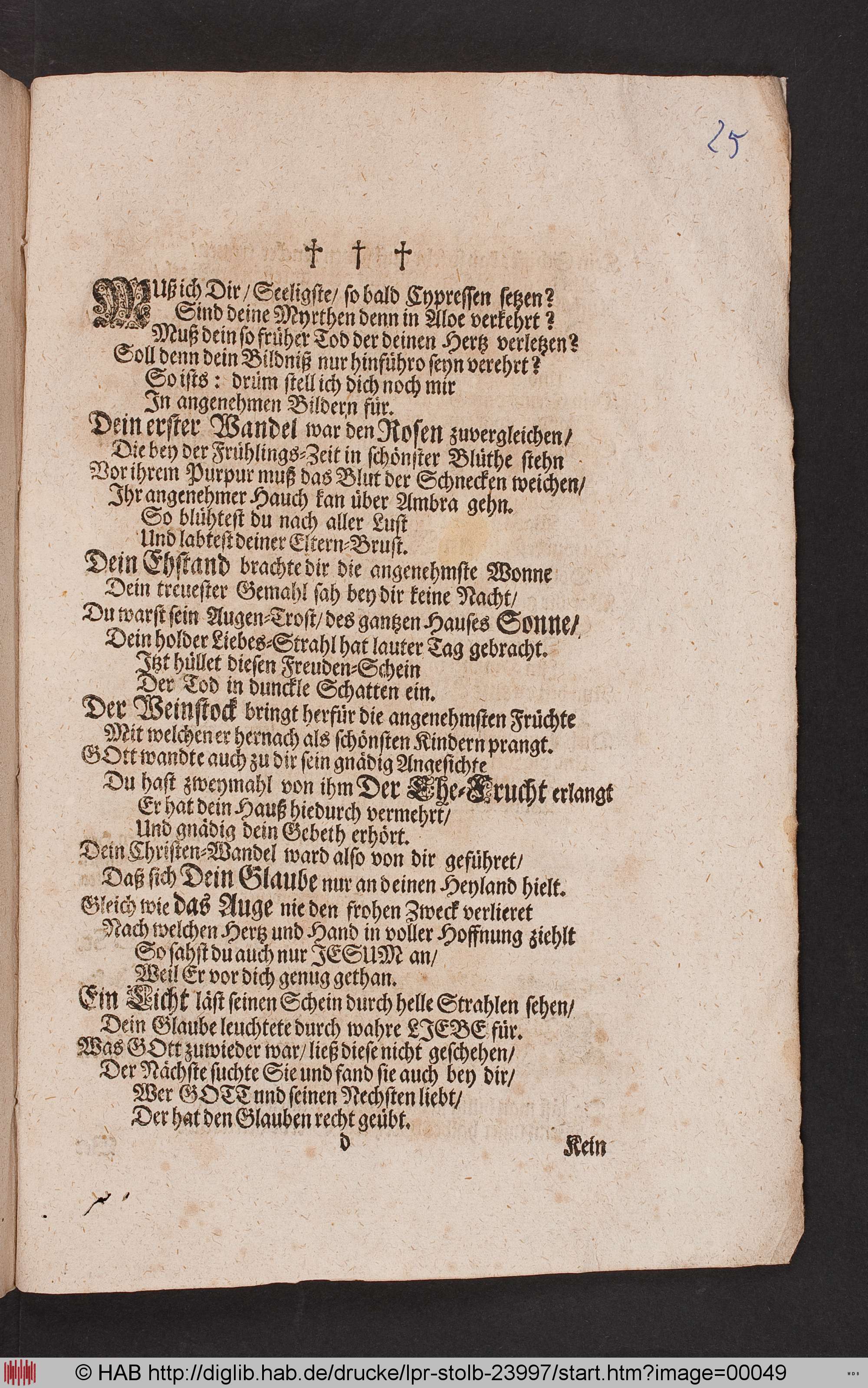 http://diglib.hab.de/drucke/lpr-stolb-23997/max/00049.jpg