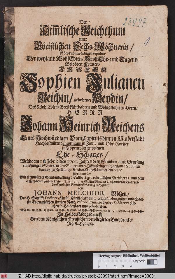 http://diglib.hab.de/drucke/lpr-stolb-23997/min/00001.jpg