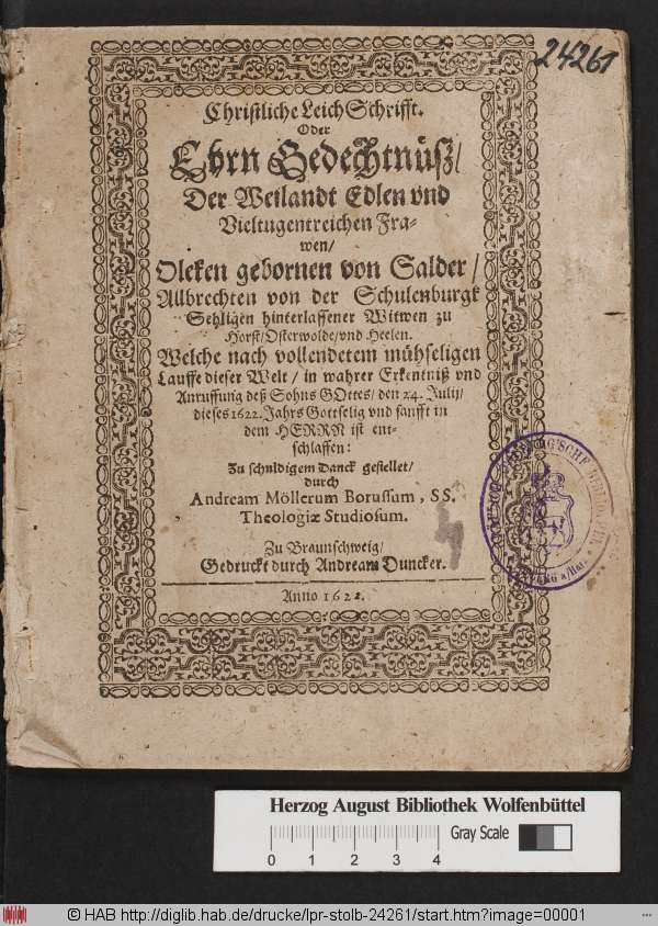 http://diglib.hab.de/drucke/lpr-stolb-24261/min/00001.jpg