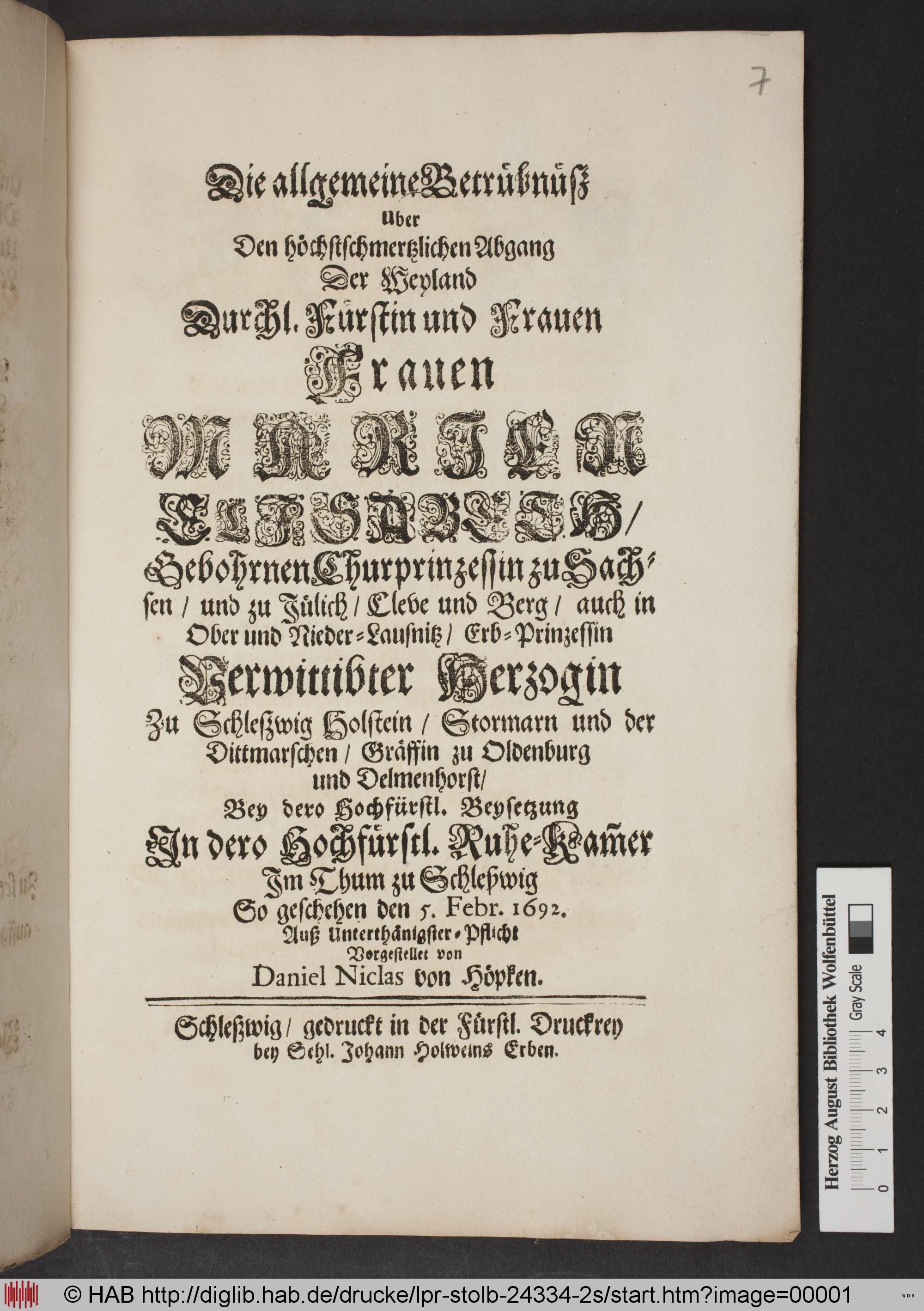 http://diglib.hab.de/drucke/lpr-stolb-24334-2s/max/00001.jpg