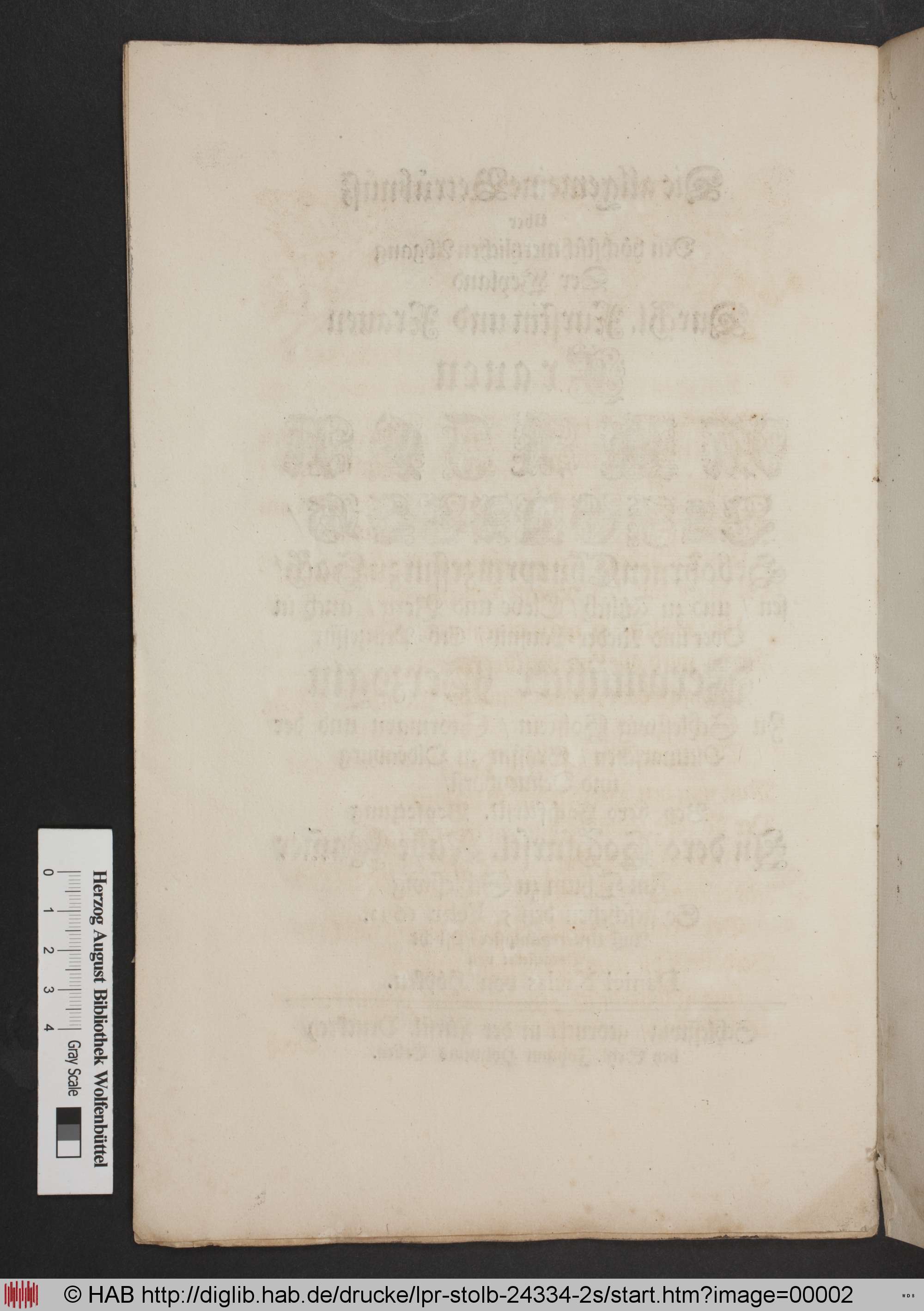 http://diglib.hab.de/drucke/lpr-stolb-24334-2s/max/00002.jpg