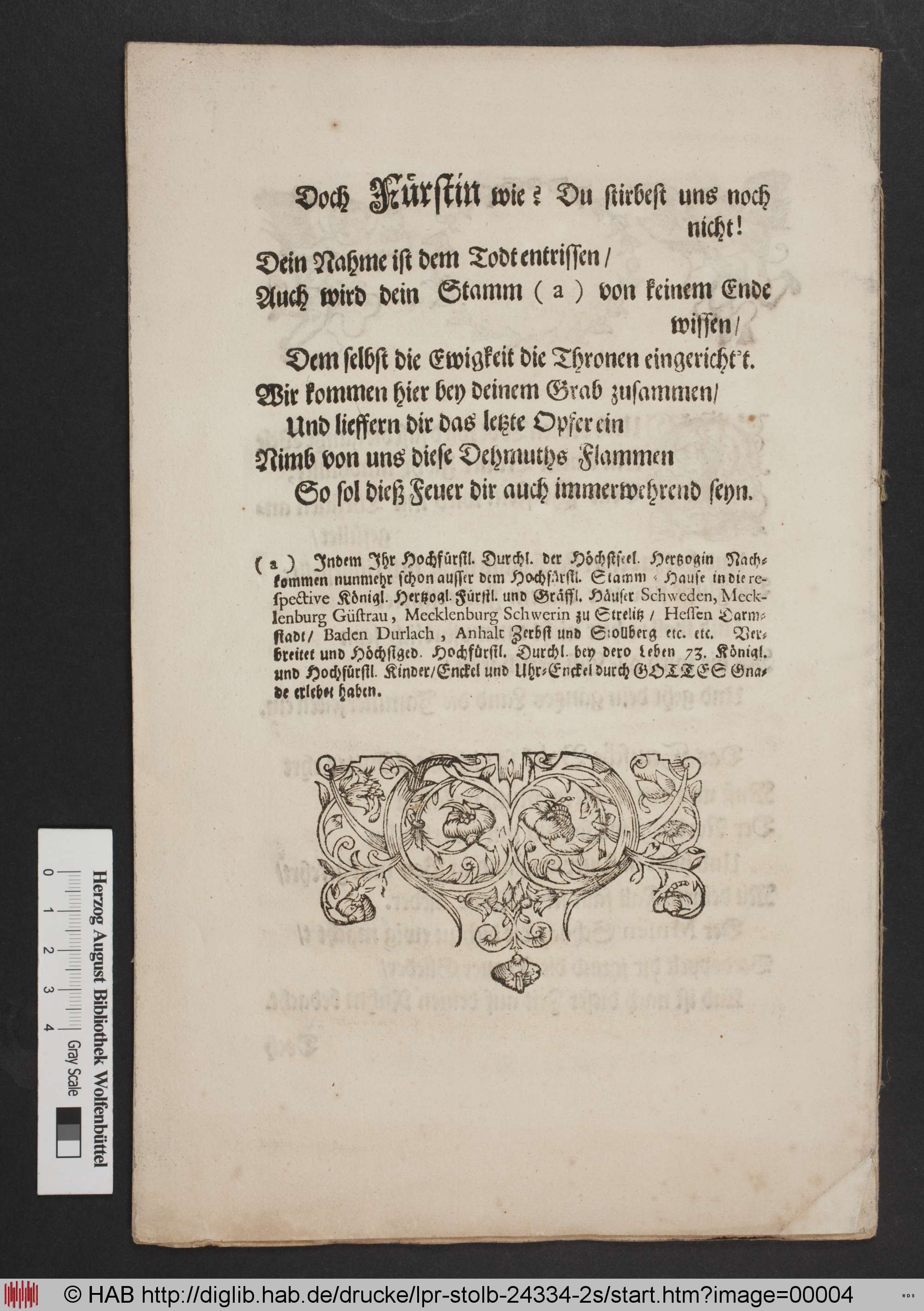 http://diglib.hab.de/drucke/lpr-stolb-24334-2s/max/00004.jpg