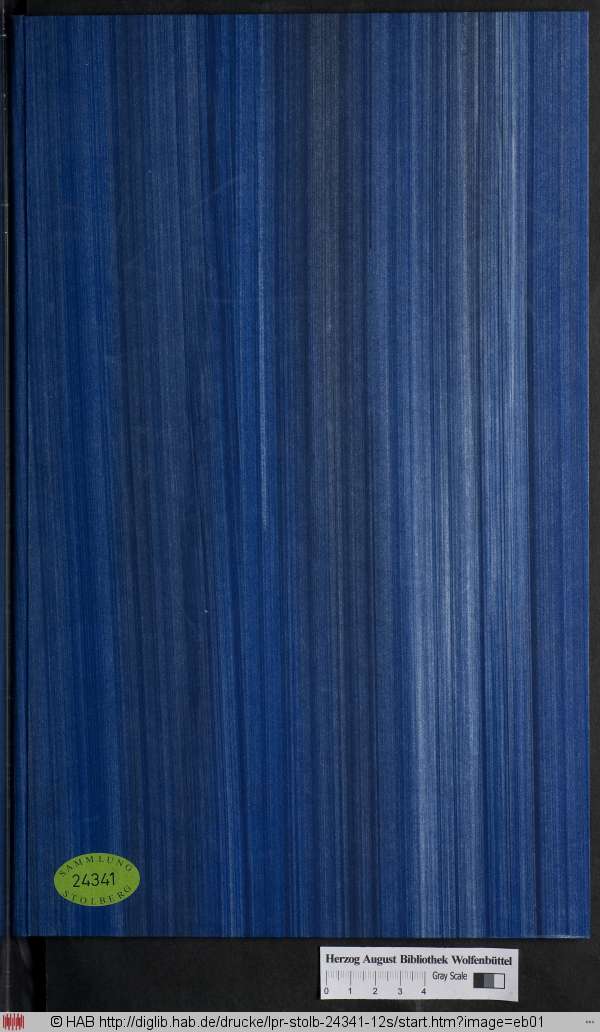 http://diglib.hab.de/drucke/lpr-stolb-24341-12s/min/eb01.jpg