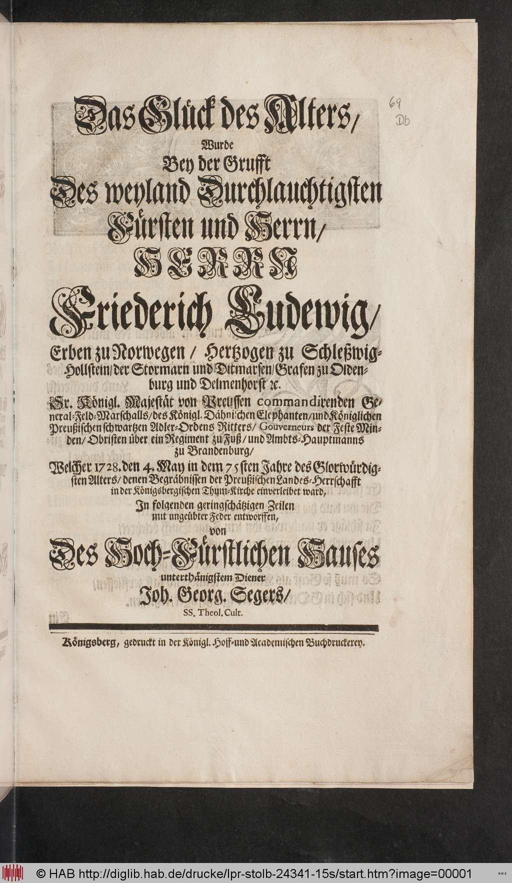 http://diglib.hab.de/drucke/lpr-stolb-24341-15s/00001.jpg