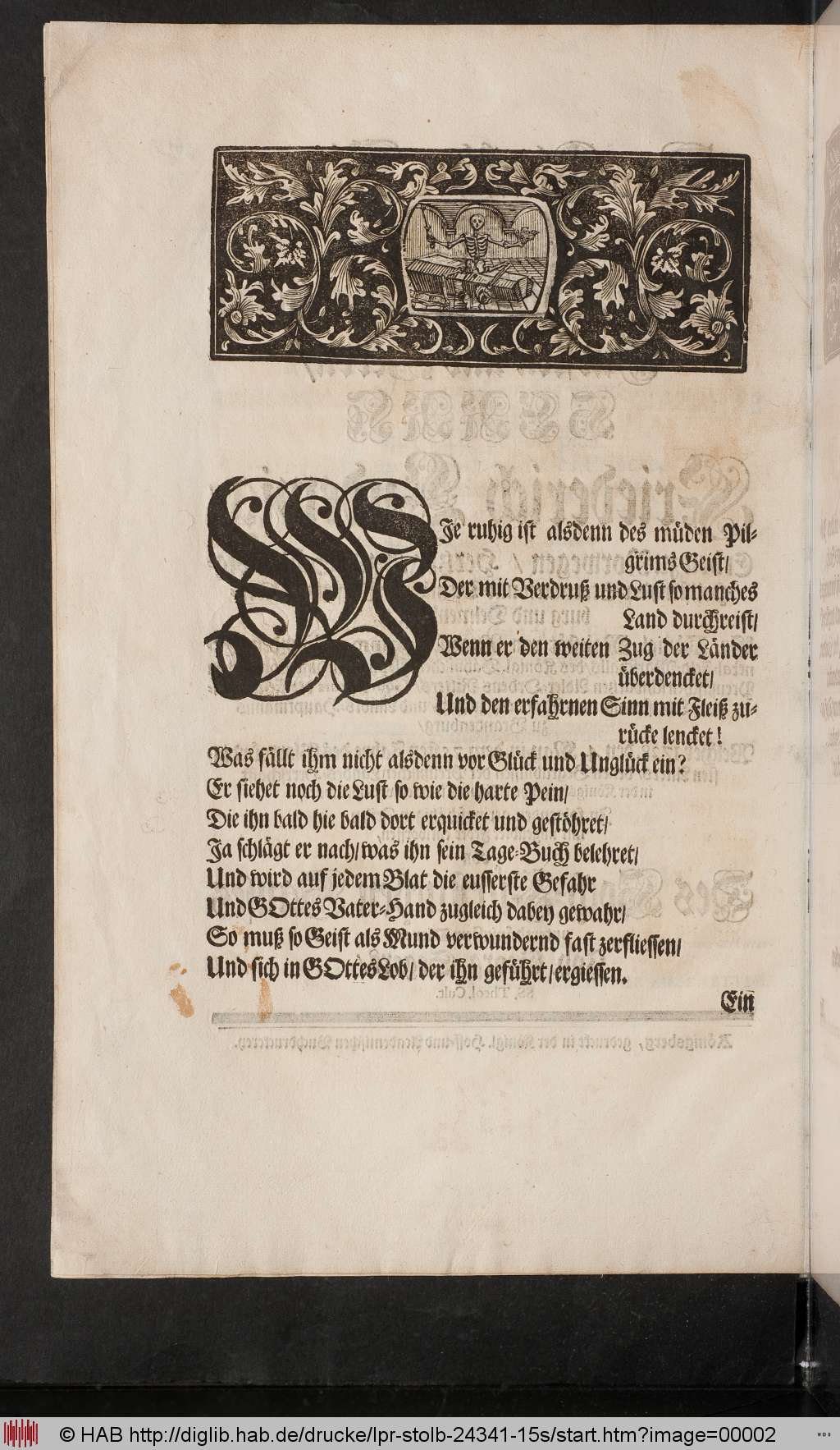 http://diglib.hab.de/drucke/lpr-stolb-24341-15s/00002.jpg