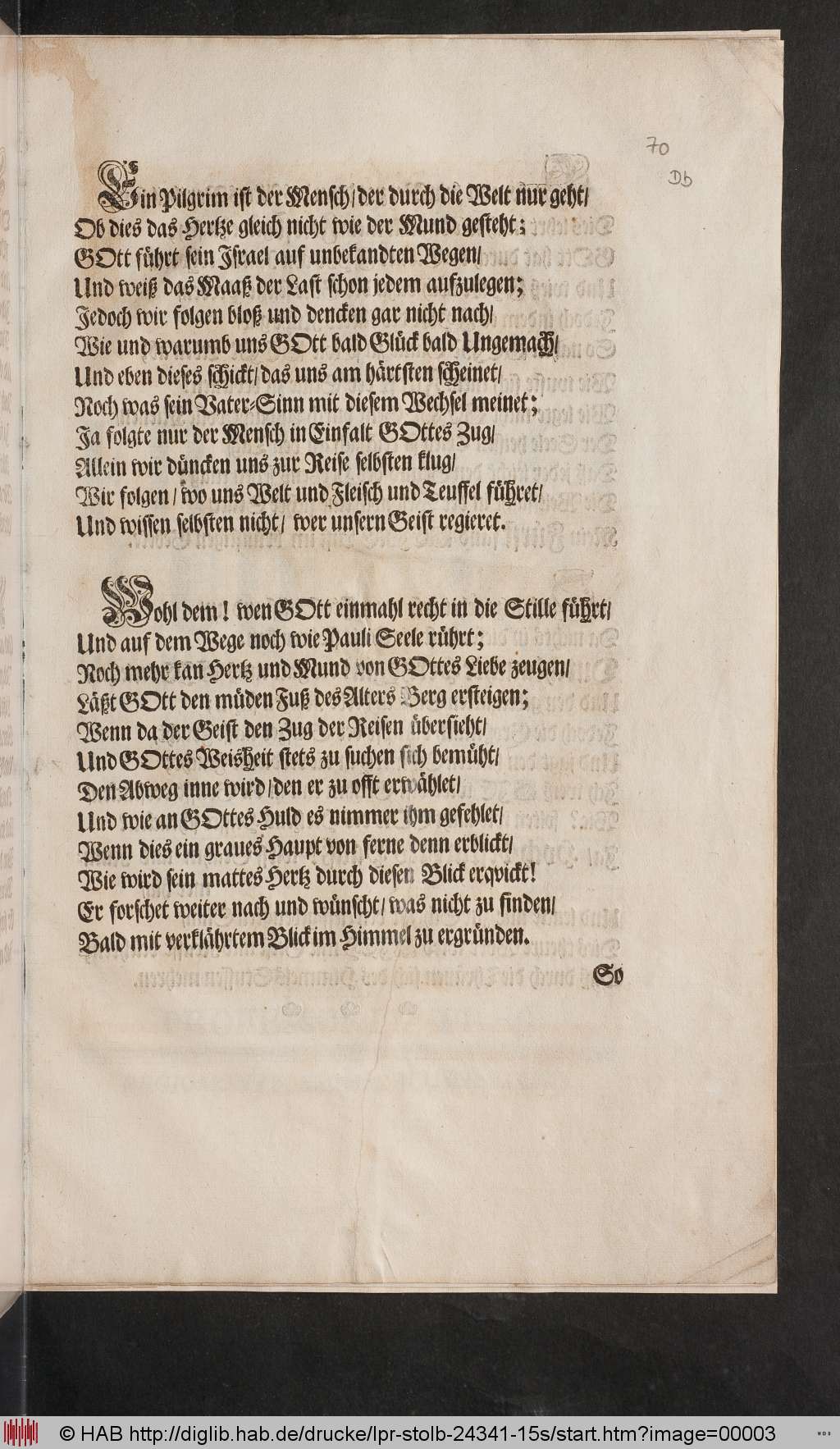 http://diglib.hab.de/drucke/lpr-stolb-24341-15s/00003.jpg