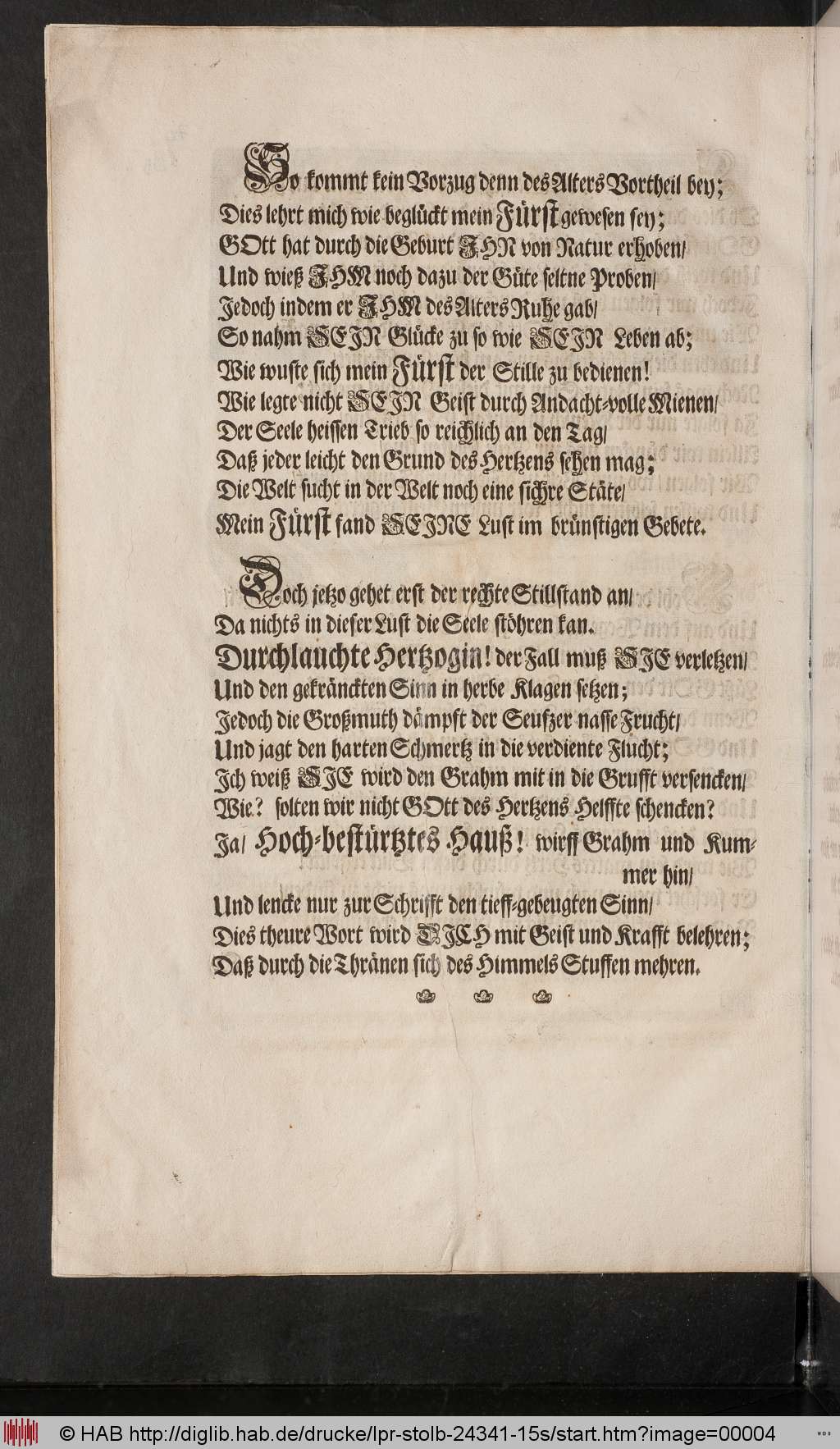 http://diglib.hab.de/drucke/lpr-stolb-24341-15s/00004.jpg