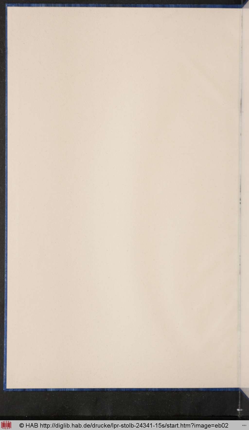 http://diglib.hab.de/drucke/lpr-stolb-24341-15s/eb02.jpg