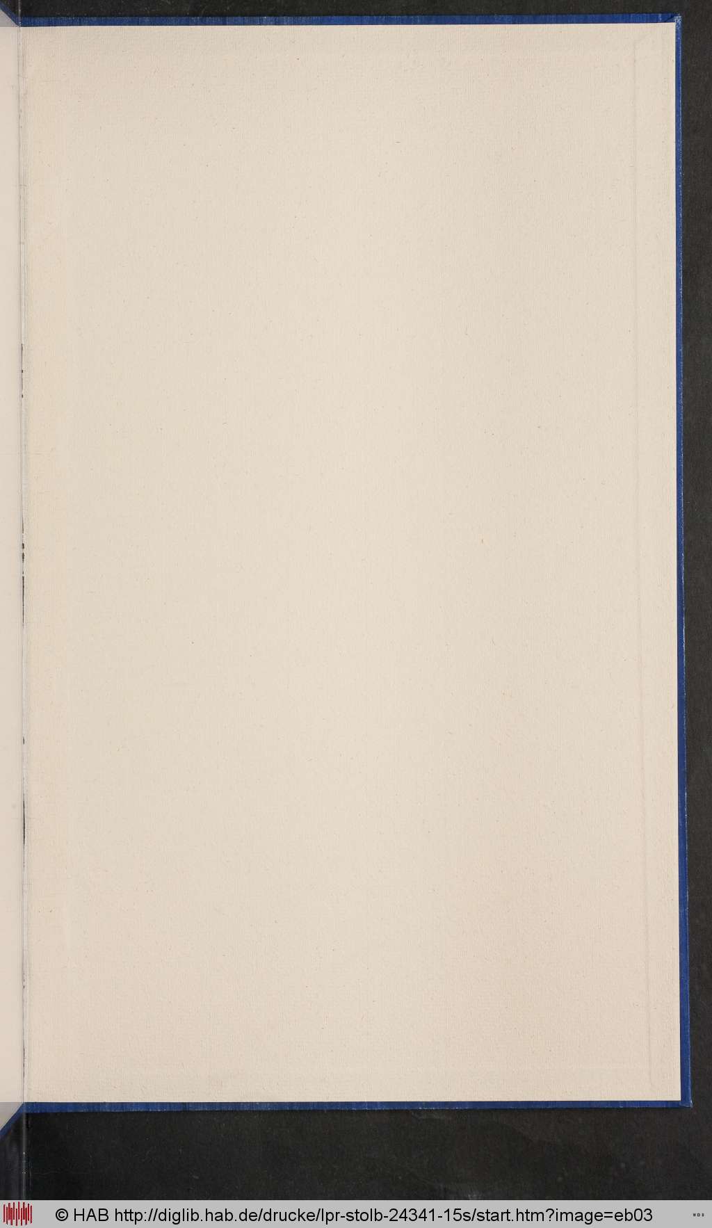 http://diglib.hab.de/drucke/lpr-stolb-24341-15s/eb03.jpg