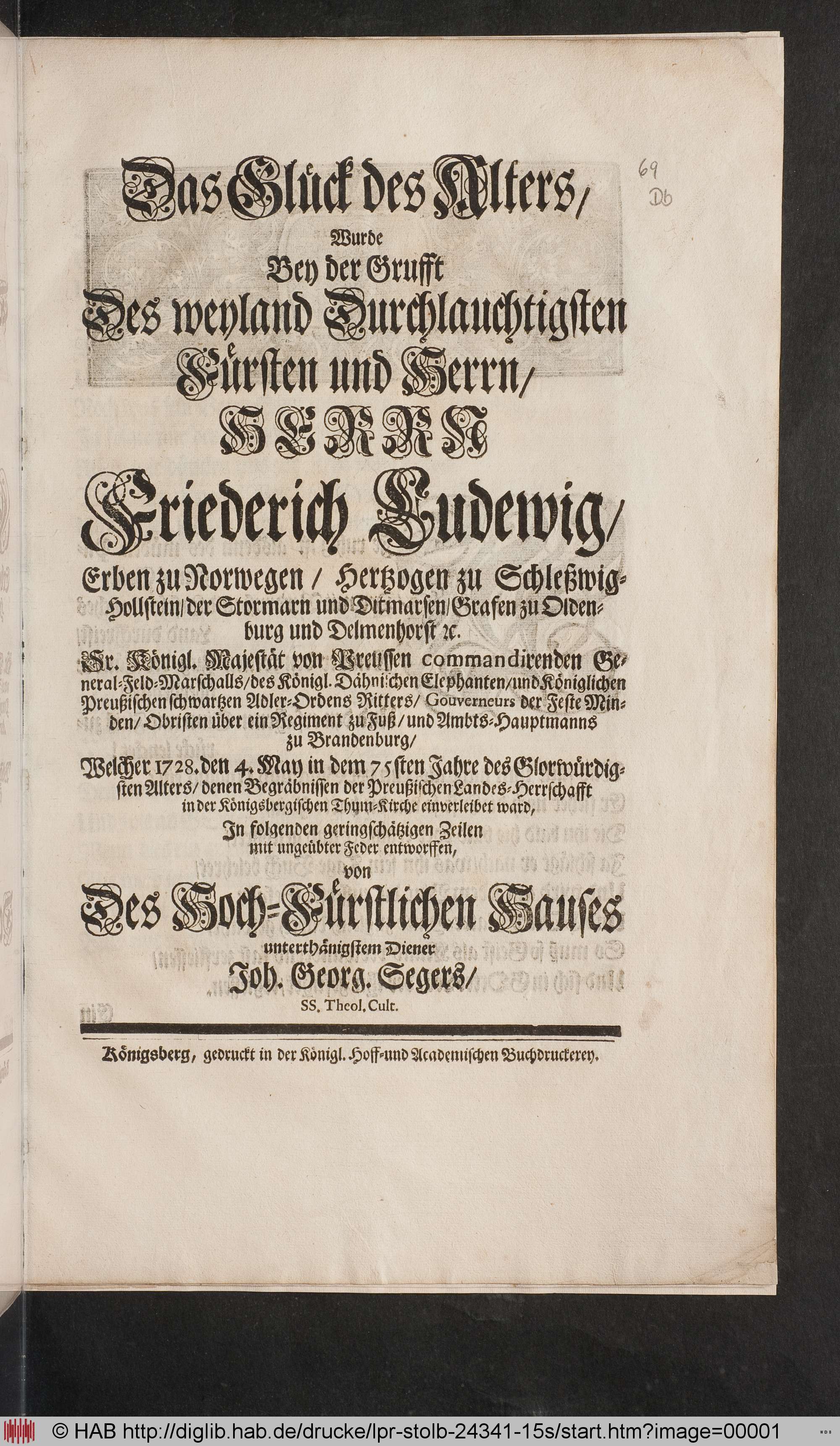 http://diglib.hab.de/drucke/lpr-stolb-24341-15s/max/00001.jpg