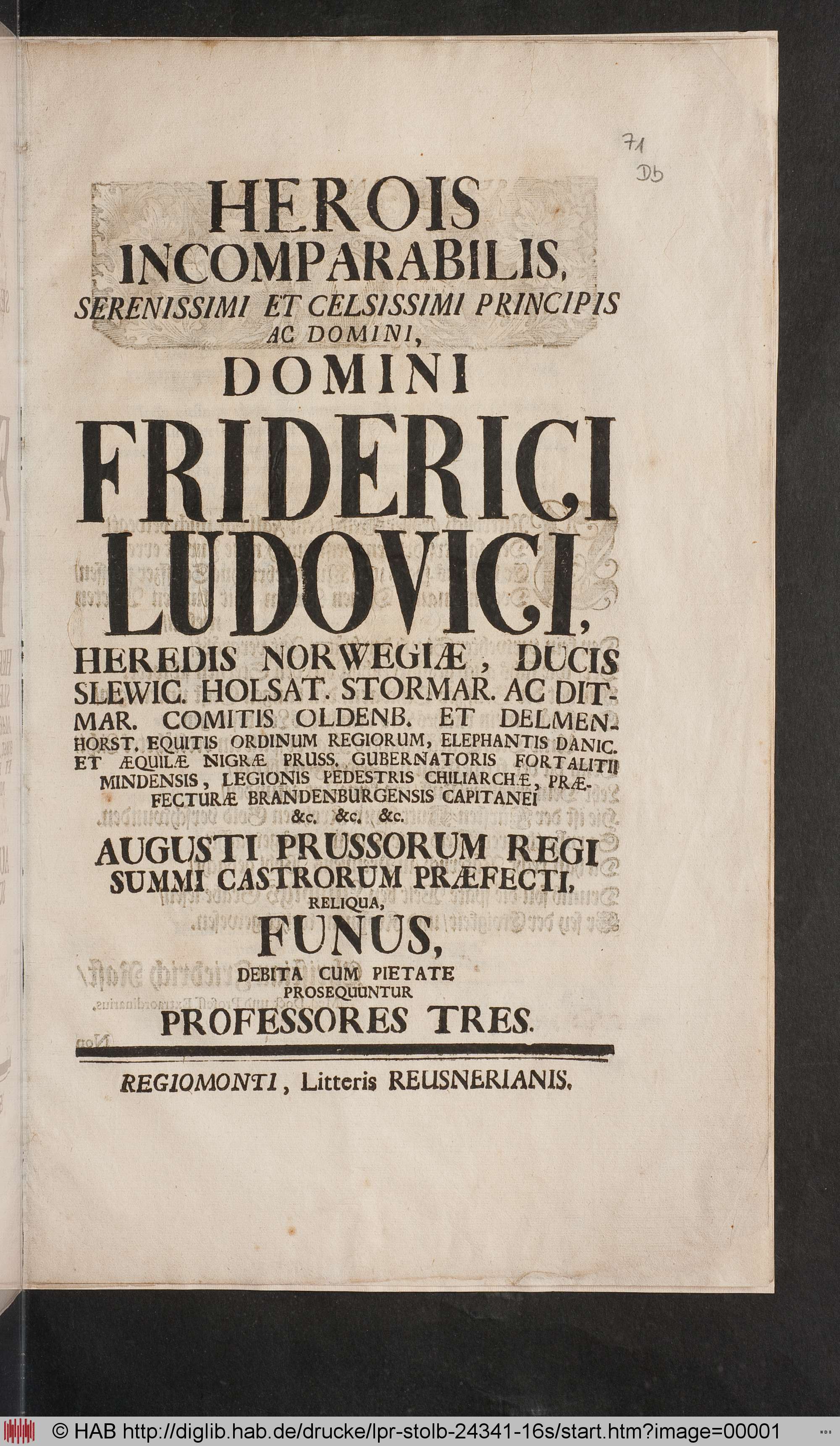 http://diglib.hab.de/drucke/lpr-stolb-24341-16s/max/00001.jpg