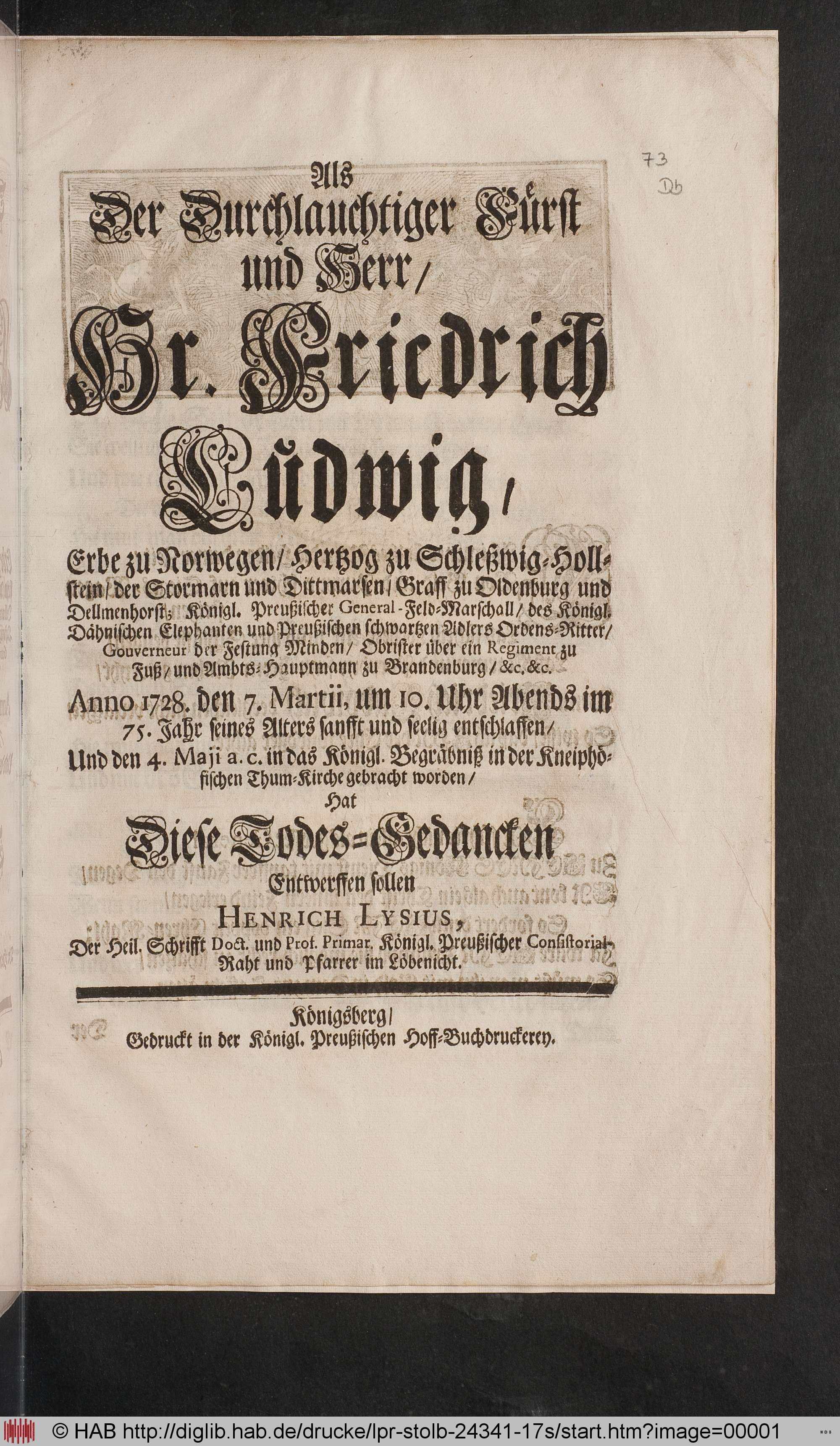 http://diglib.hab.de/drucke/lpr-stolb-24341-17s/max/00001.jpg