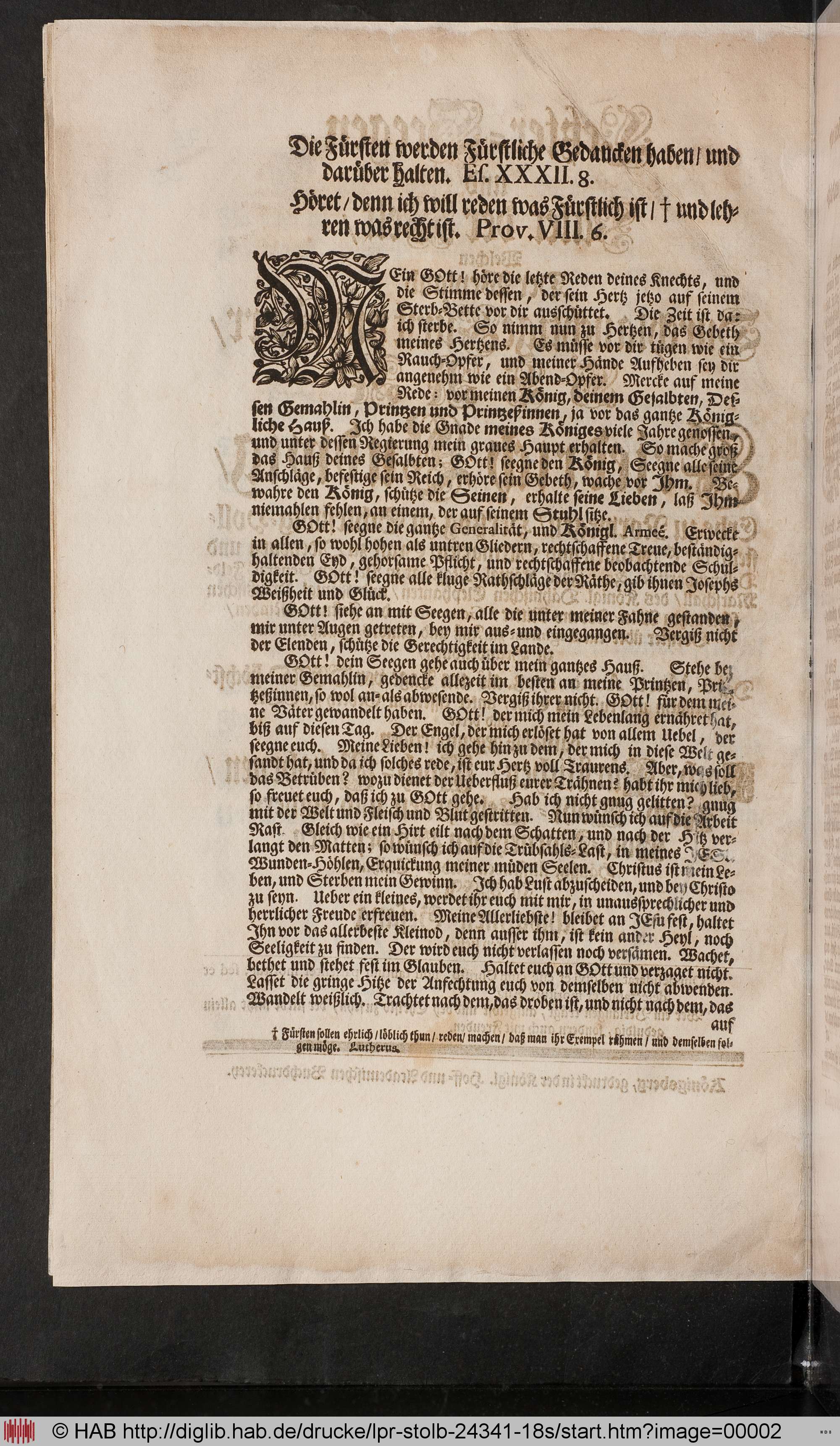 http://diglib.hab.de/drucke/lpr-stolb-24341-18s/max/00002.jpg