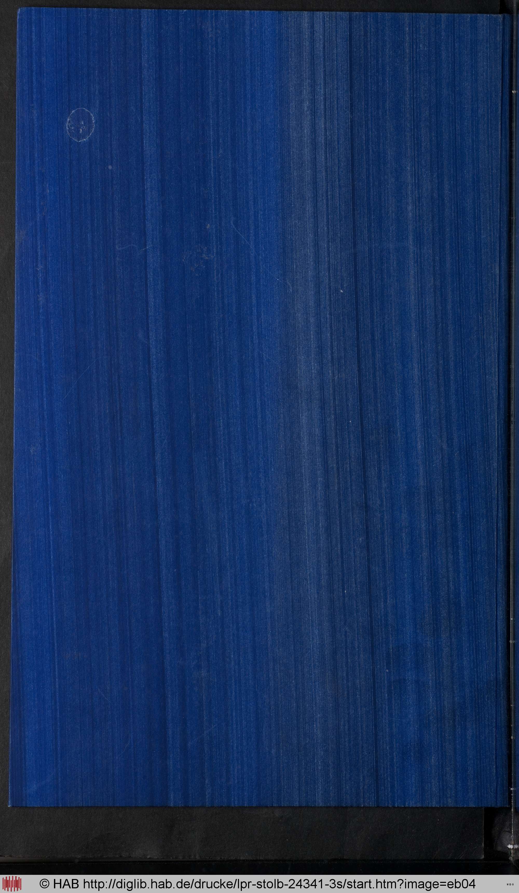 http://diglib.hab.de/drucke/lpr-stolb-24341-3s/max/eb04.jpg