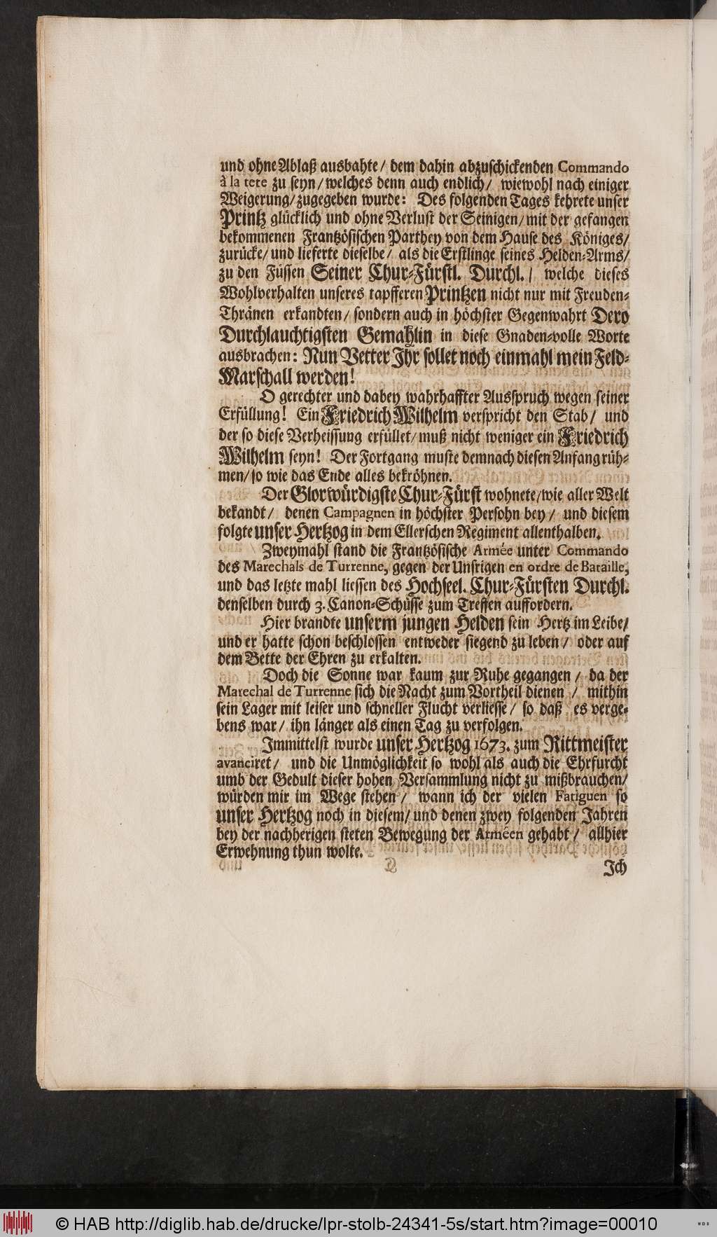 http://diglib.hab.de/drucke/lpr-stolb-24341-5s/00010.jpg