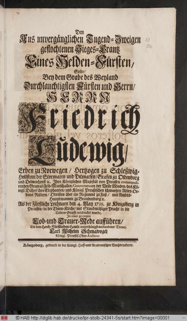 http://diglib.hab.de/drucke/lpr-stolb-24341-5s/min/00001.jpg