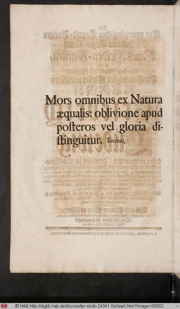 http://diglib.hab.de/drucke/lpr-stolb-24341-5s/min/00002.jpg