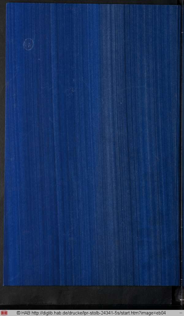 http://diglib.hab.de/drucke/lpr-stolb-24341-5s/min/eb04.jpg