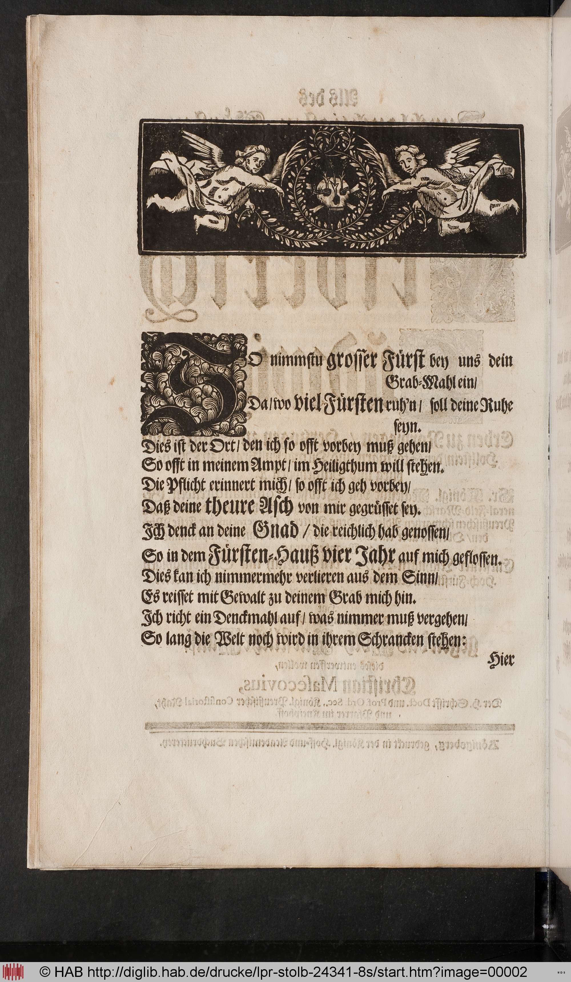 http://diglib.hab.de/drucke/lpr-stolb-24341-8s/max/00002.jpg