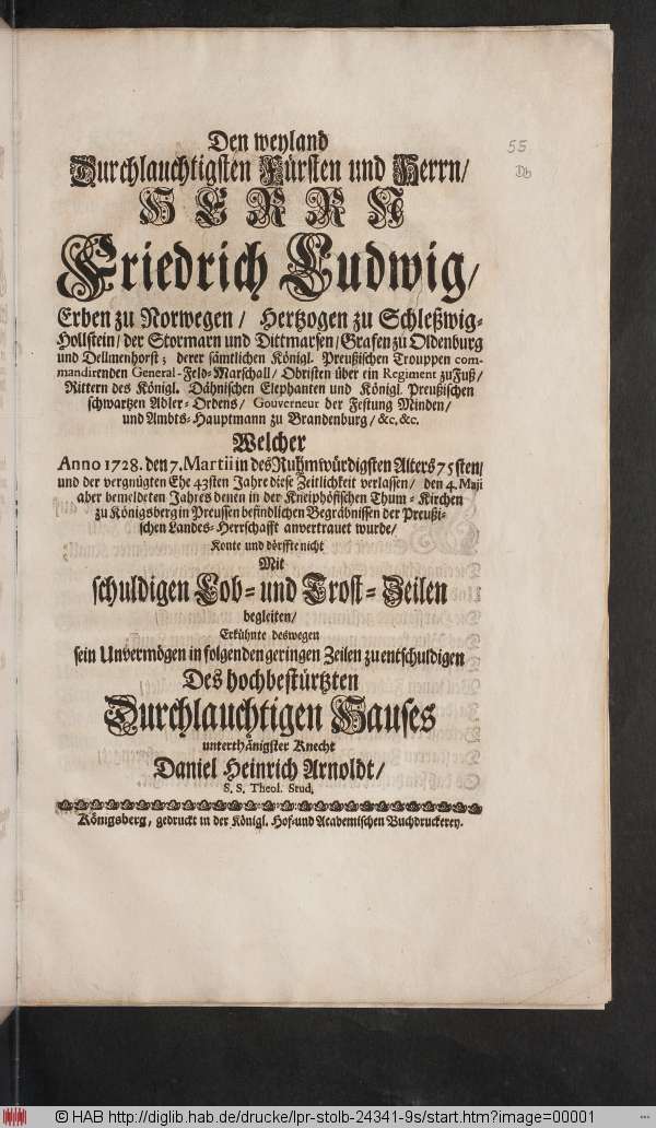 http://diglib.hab.de/drucke/lpr-stolb-24341-9s/min/00001.jpg