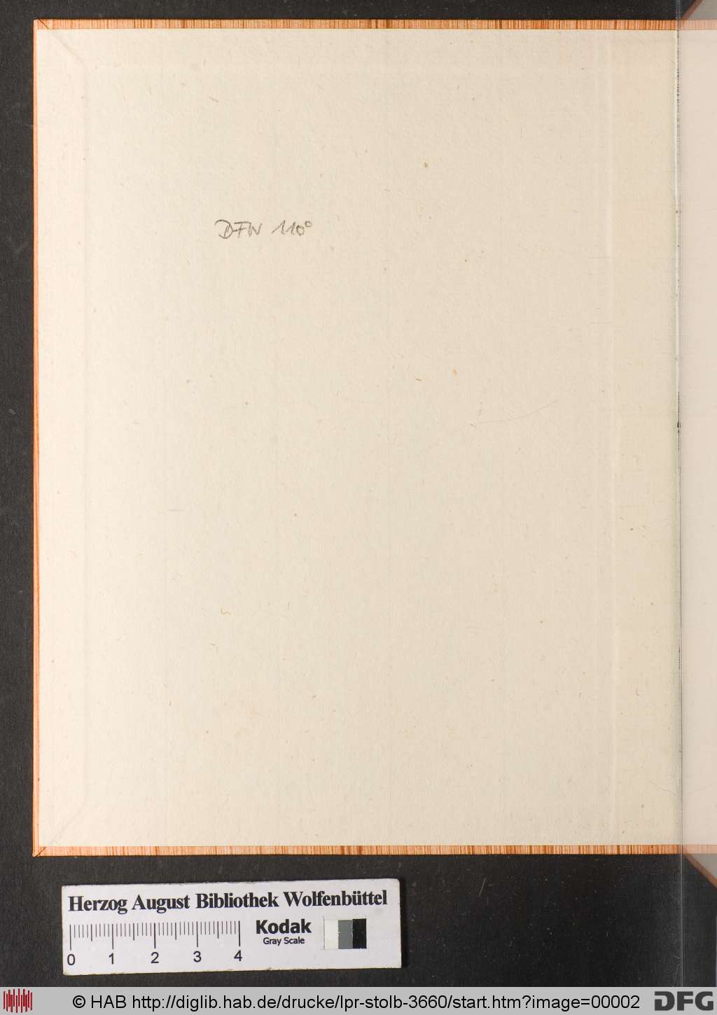 http://diglib.hab.de/drucke/lpr-stolb-3660/00002.jpg