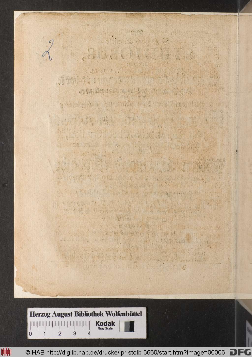 http://diglib.hab.de/drucke/lpr-stolb-3660/00006.jpg