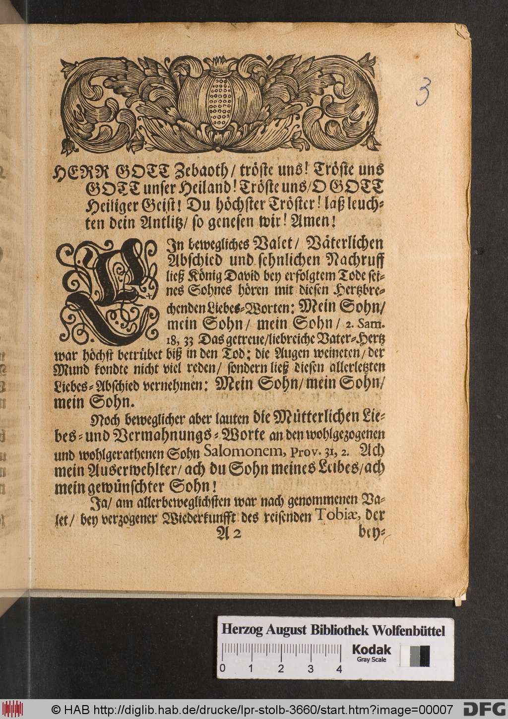 http://diglib.hab.de/drucke/lpr-stolb-3660/00007.jpg