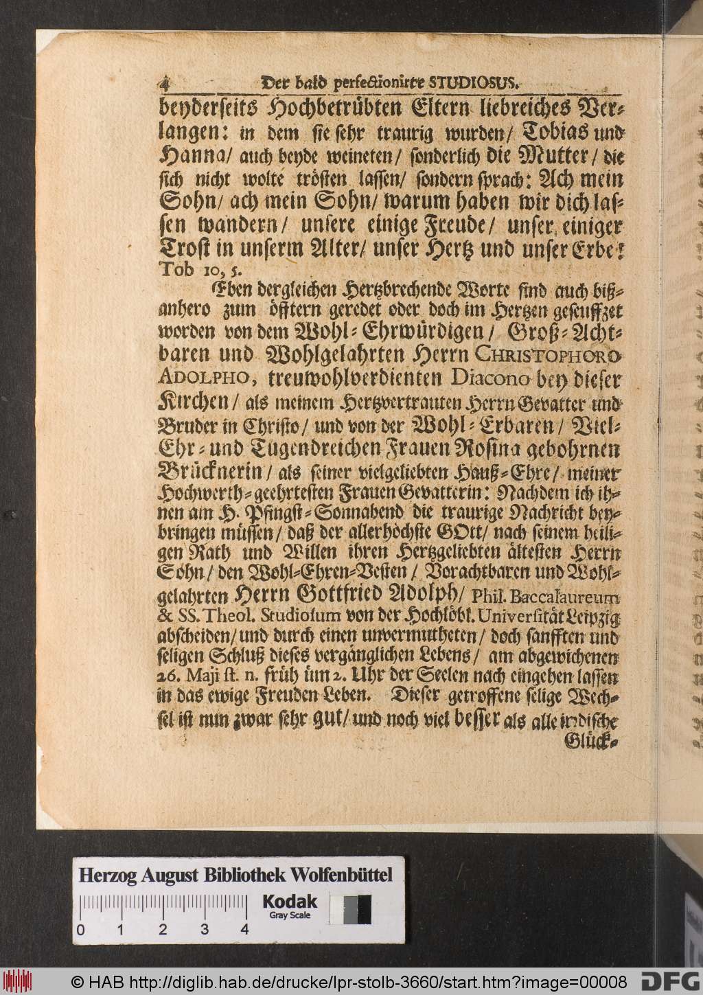 http://diglib.hab.de/drucke/lpr-stolb-3660/00008.jpg