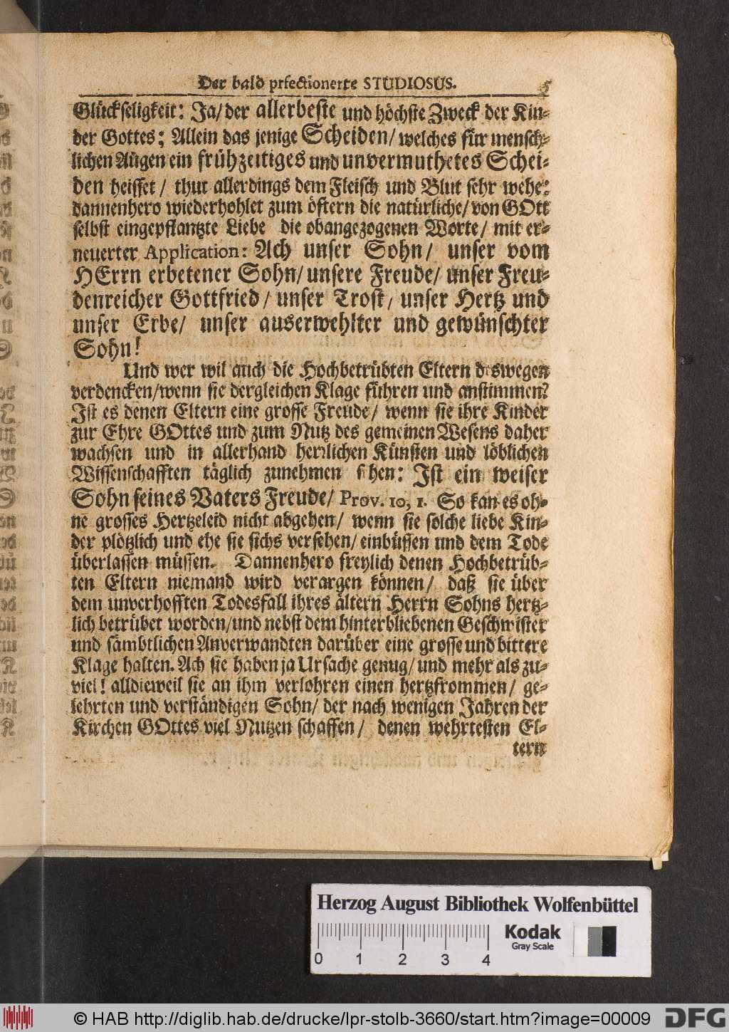 http://diglib.hab.de/drucke/lpr-stolb-3660/00009.jpg