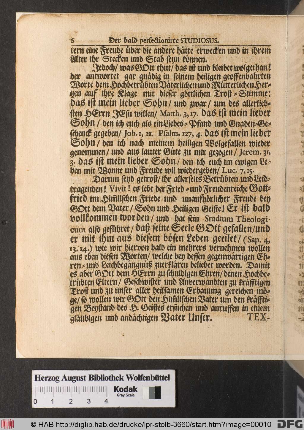 http://diglib.hab.de/drucke/lpr-stolb-3660/00010.jpg