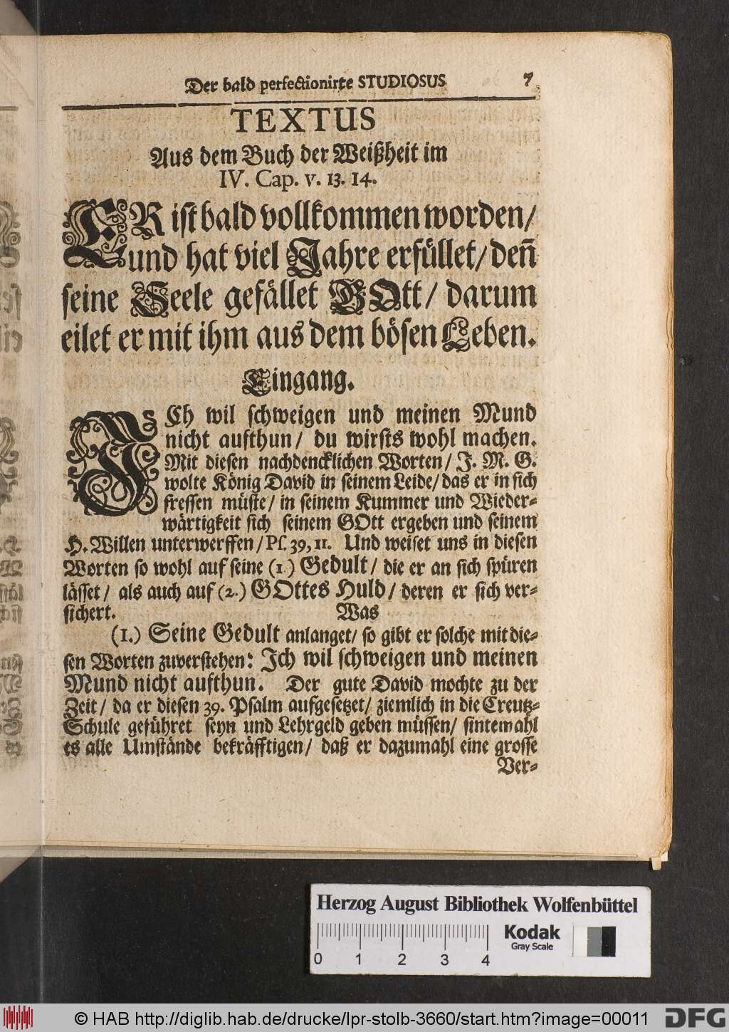 http://diglib.hab.de/drucke/lpr-stolb-3660/00011.jpg