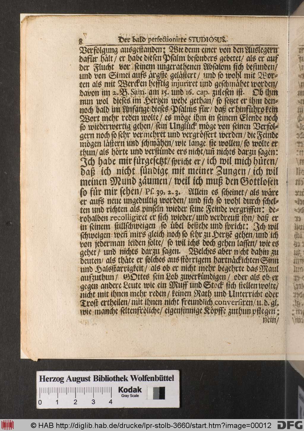 http://diglib.hab.de/drucke/lpr-stolb-3660/00012.jpg