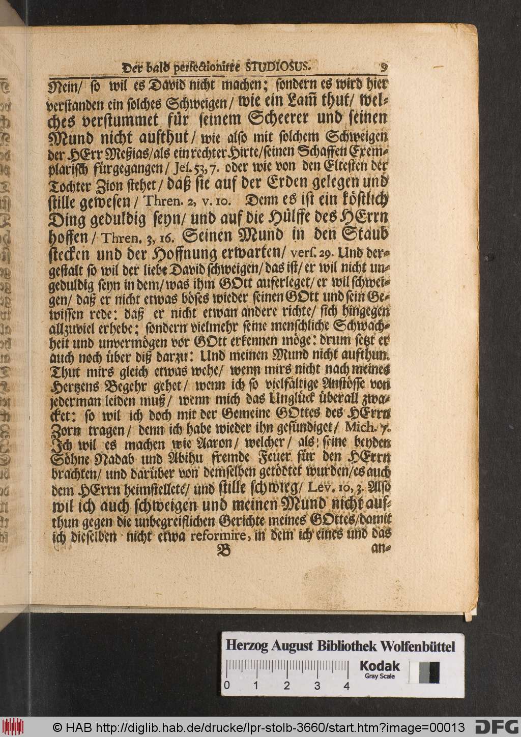 http://diglib.hab.de/drucke/lpr-stolb-3660/00013.jpg