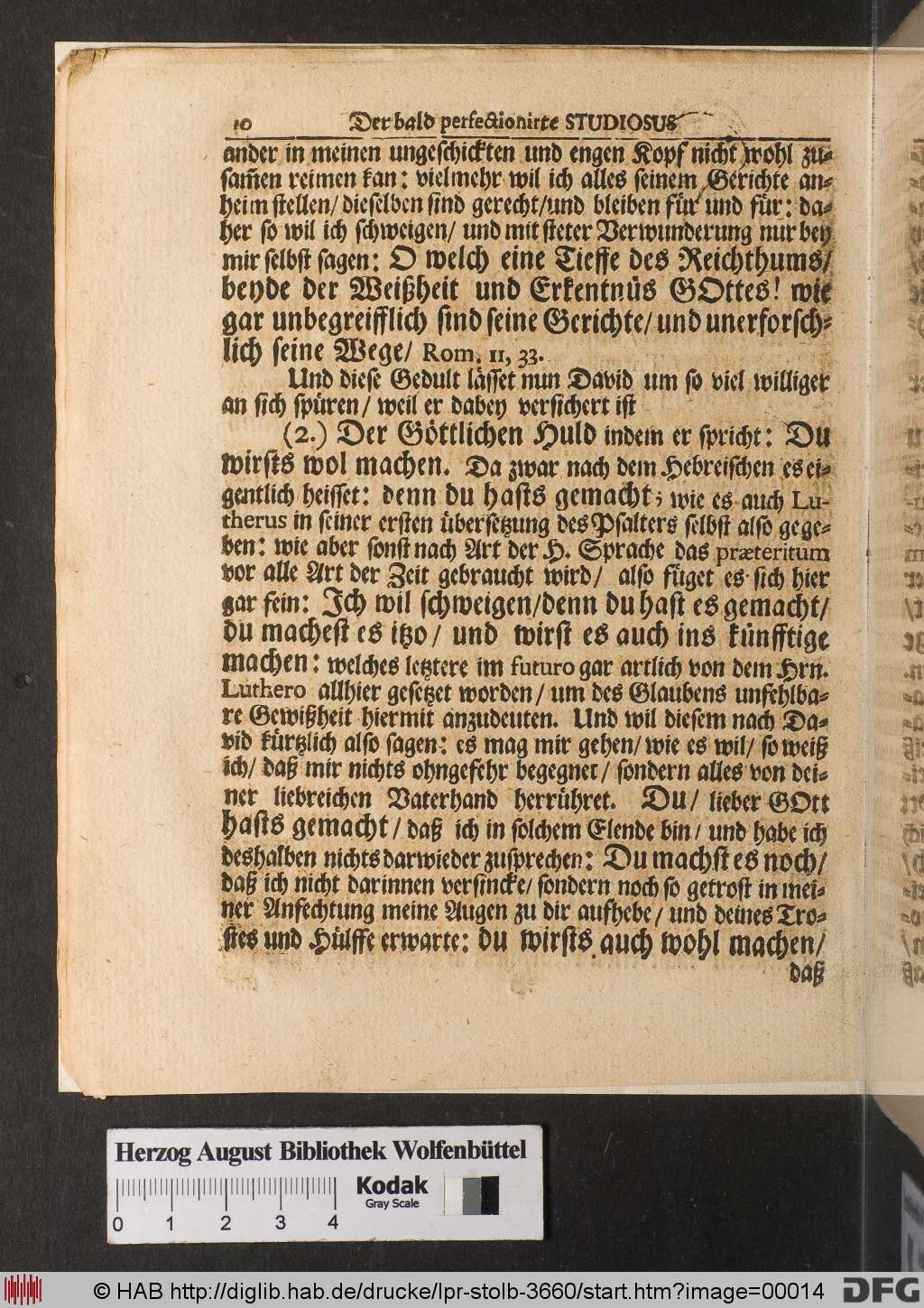 http://diglib.hab.de/drucke/lpr-stolb-3660/00014.jpg