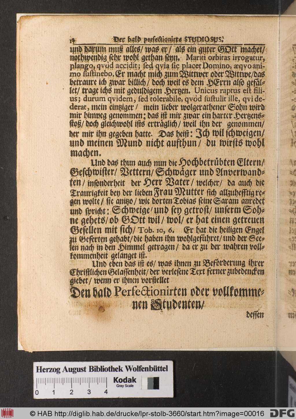 http://diglib.hab.de/drucke/lpr-stolb-3660/00016.jpg