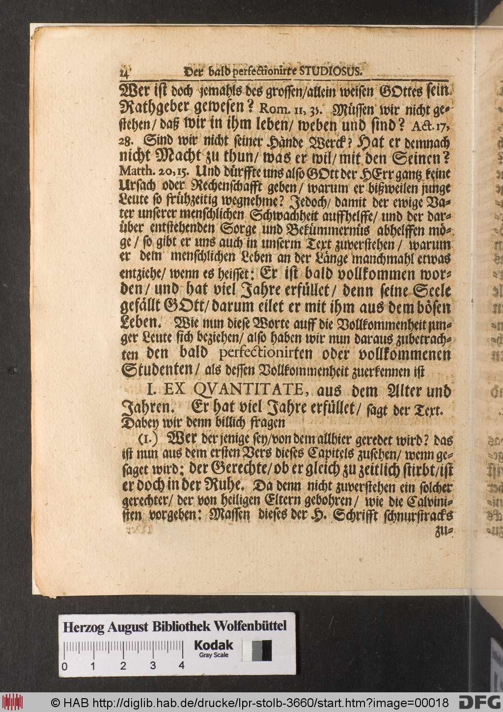 http://diglib.hab.de/drucke/lpr-stolb-3660/00018.jpg