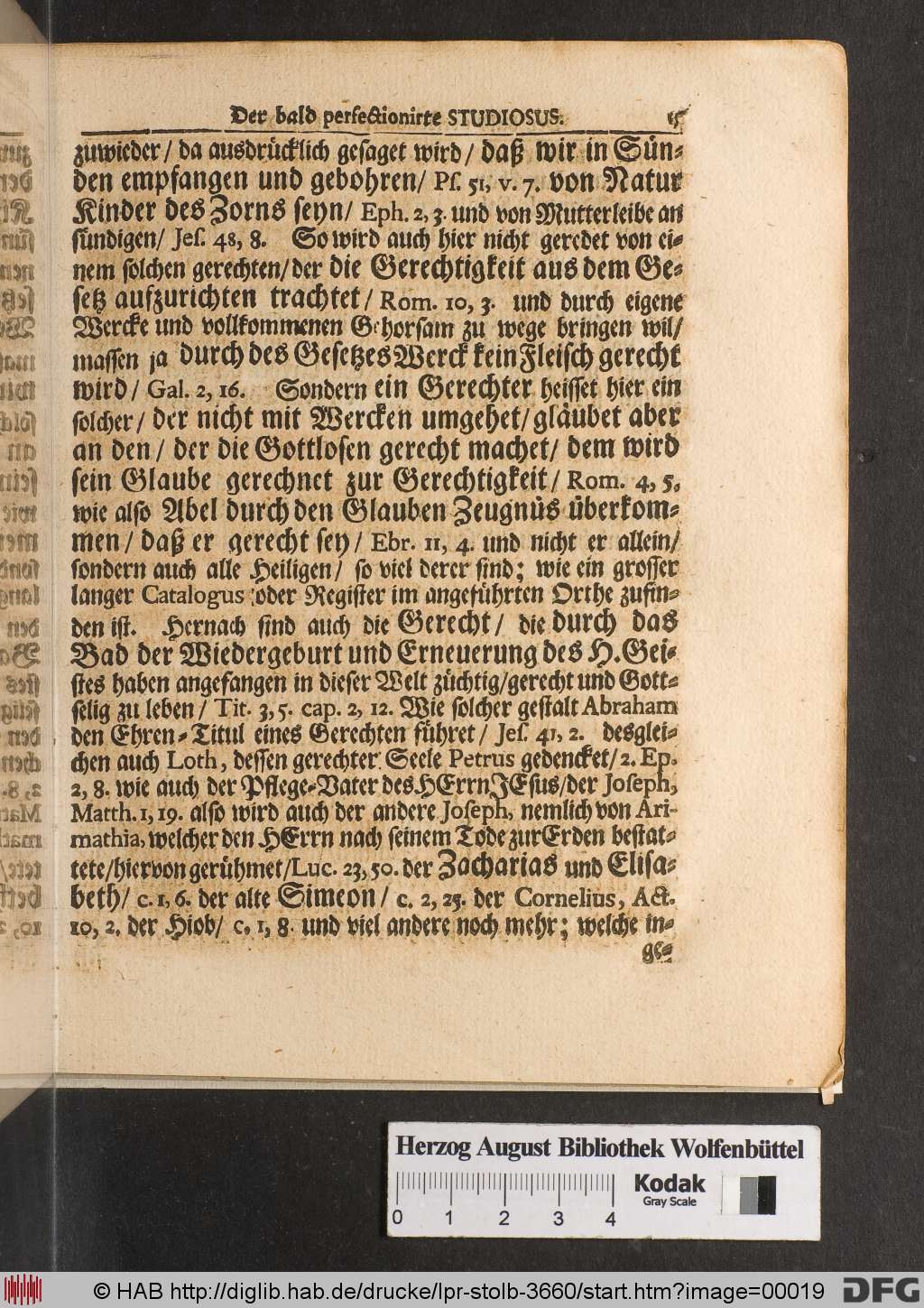 http://diglib.hab.de/drucke/lpr-stolb-3660/00019.jpg